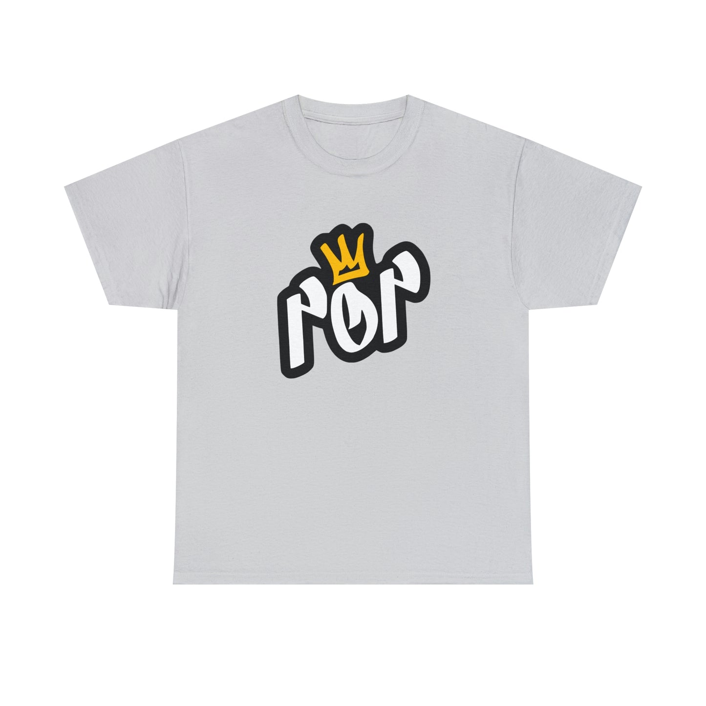 POP TEE