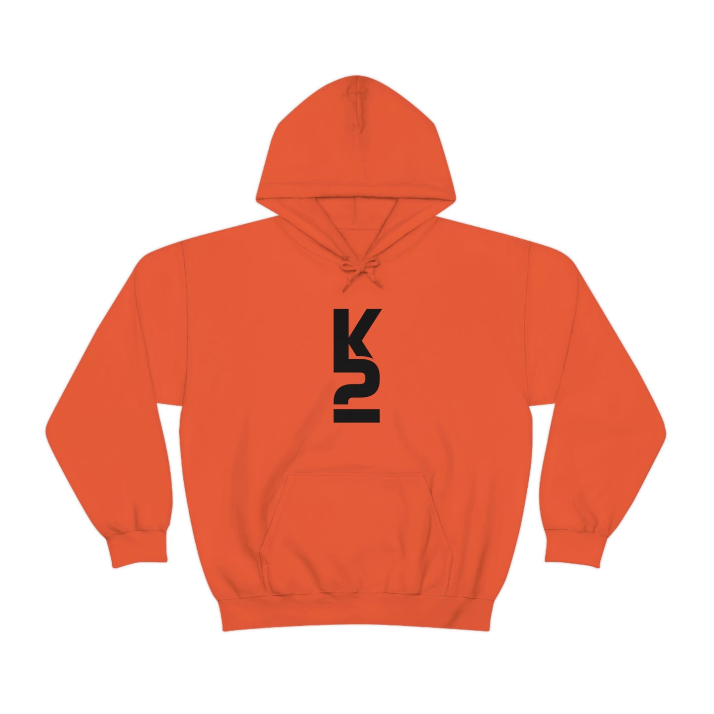 KAEDIN ROBINSON HOODIE