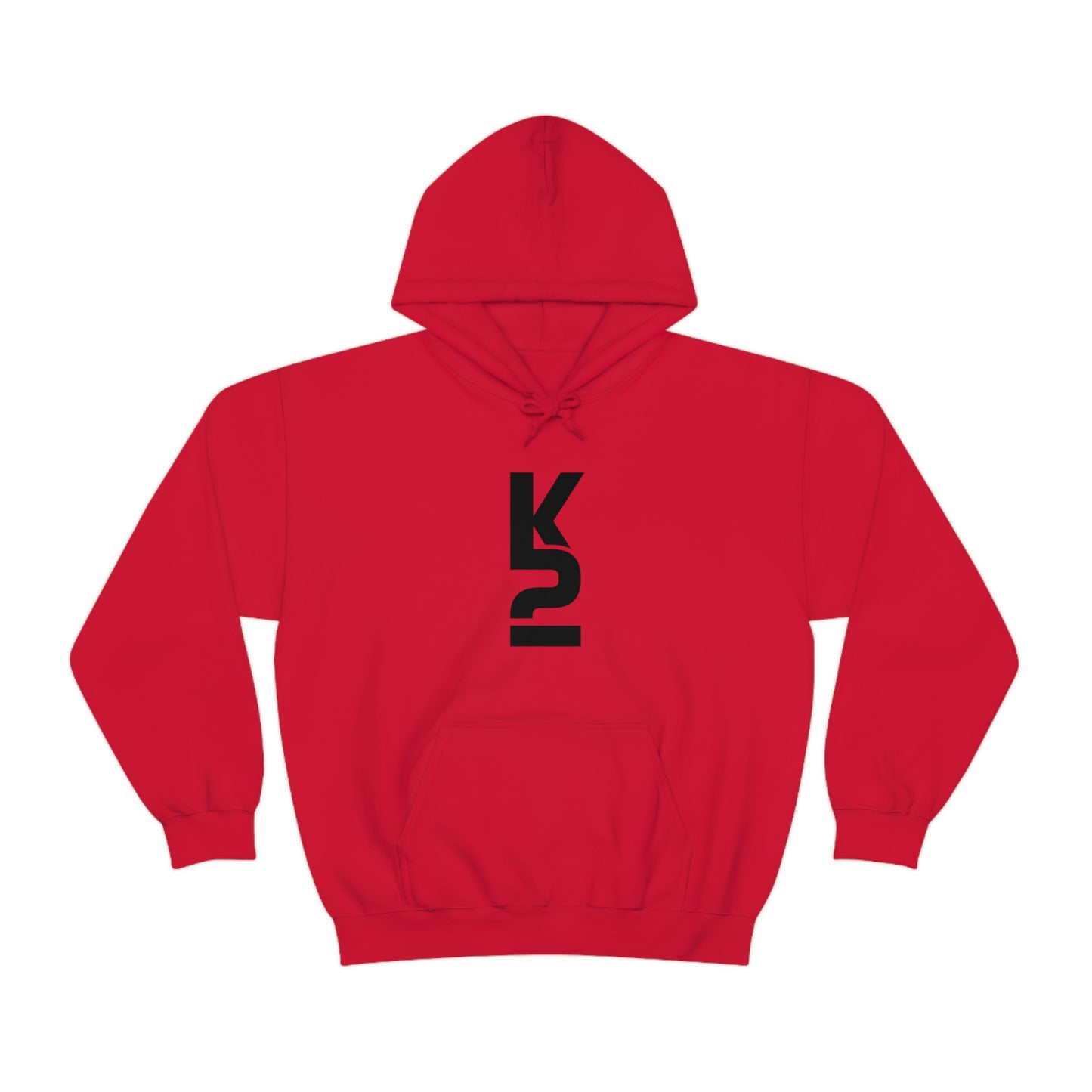 KAEDIN ROBINSON HOODIE