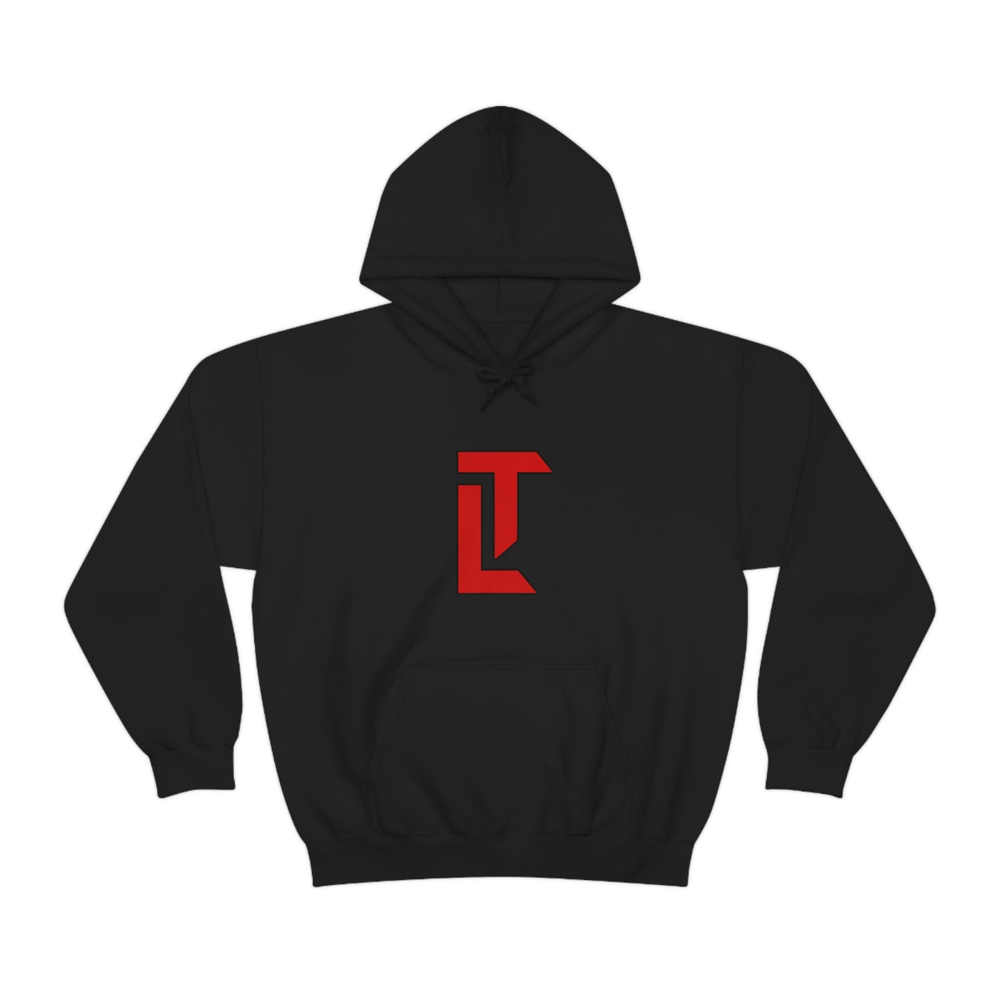 LEX THOMAS HOODIE