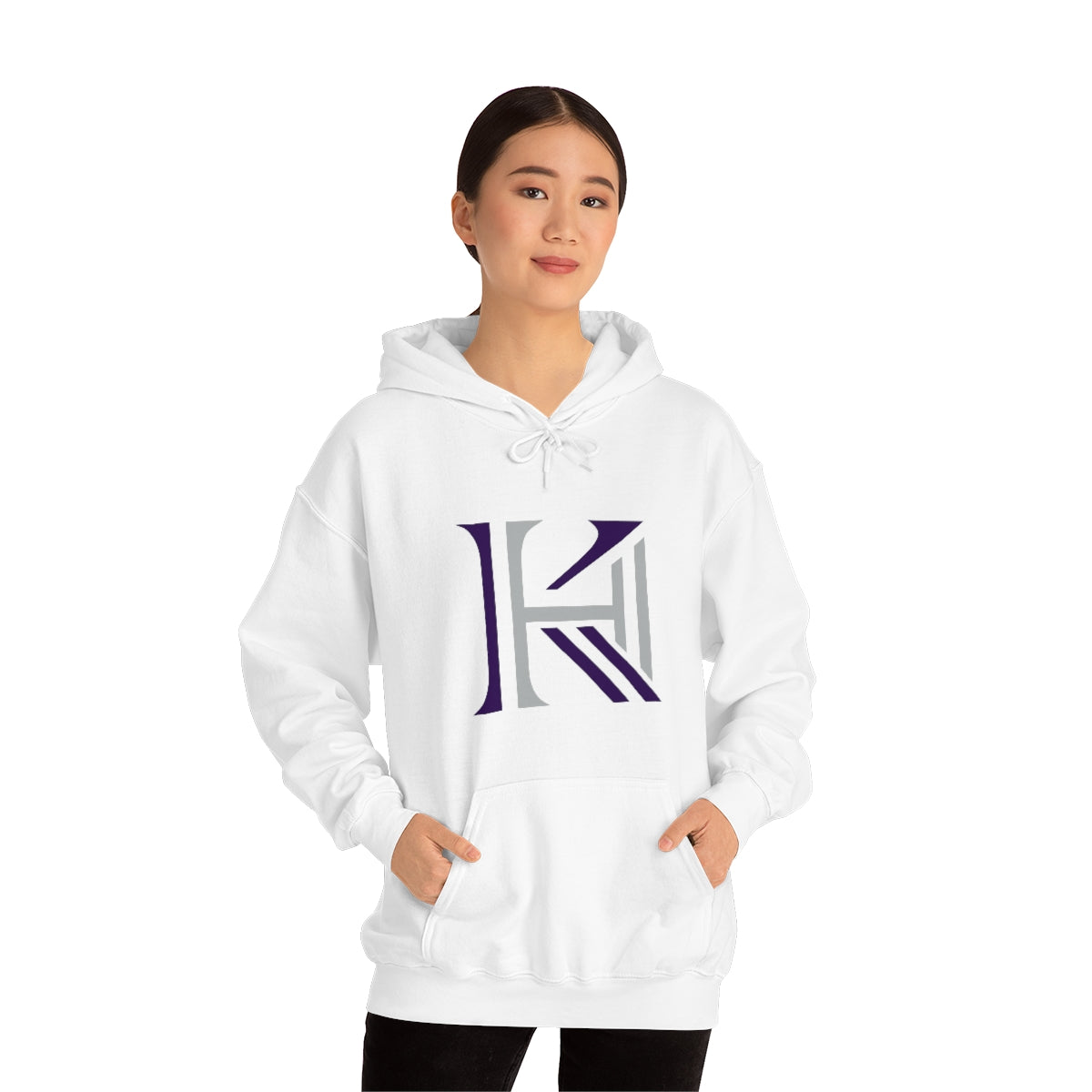 KYLER HEYNE HOODIE