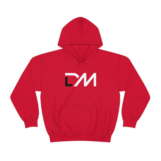 MALONE HOODIE