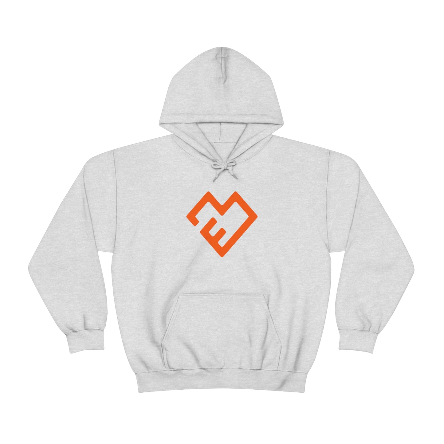 ELMORE HOODIE