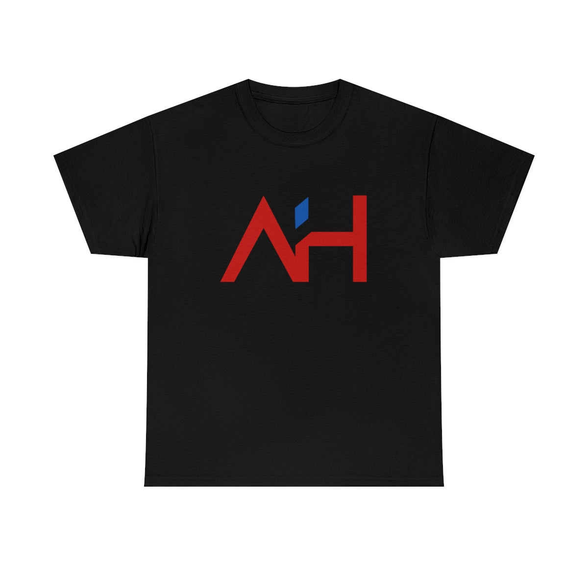 ANTHONY HOLLAND CLASSIC TEE