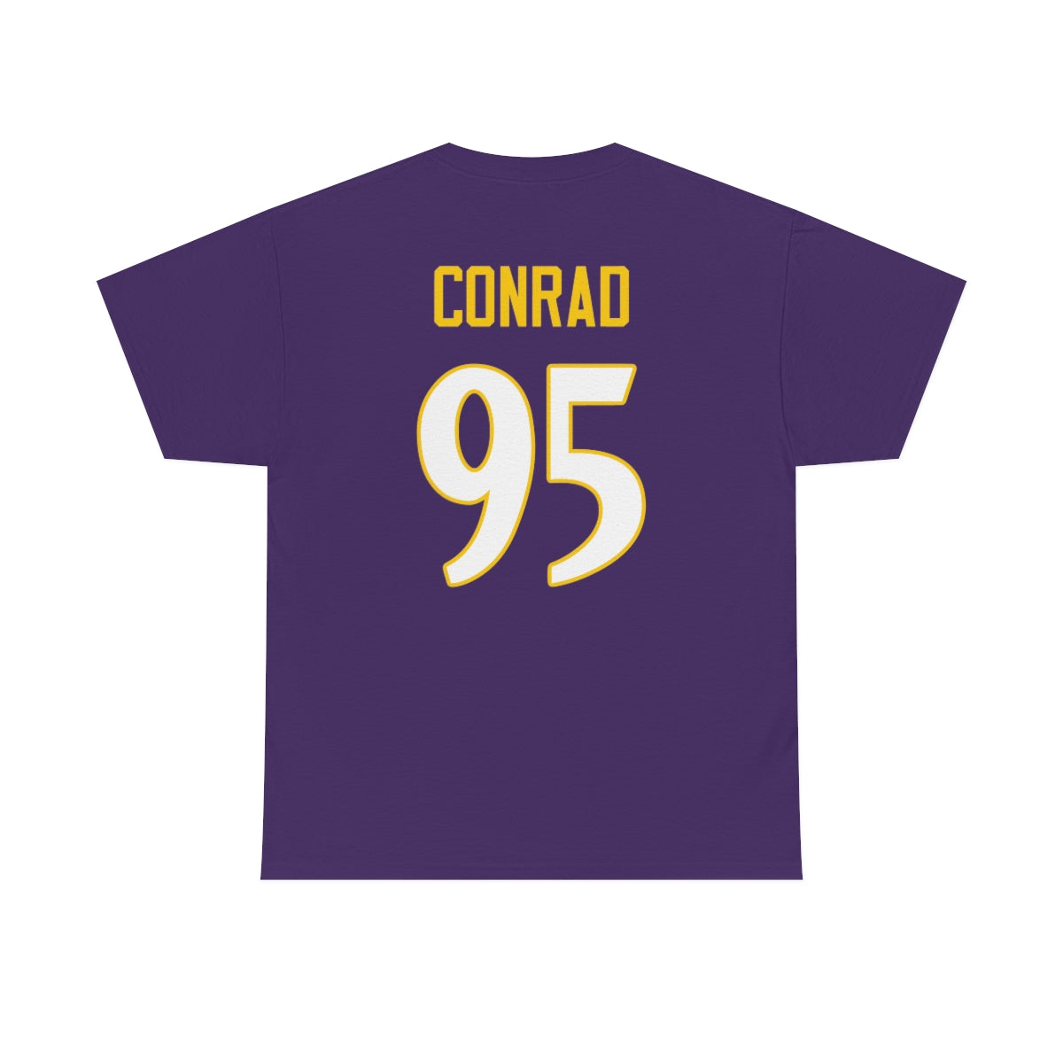 ANDREW CONRAD HOME SHIRTSY