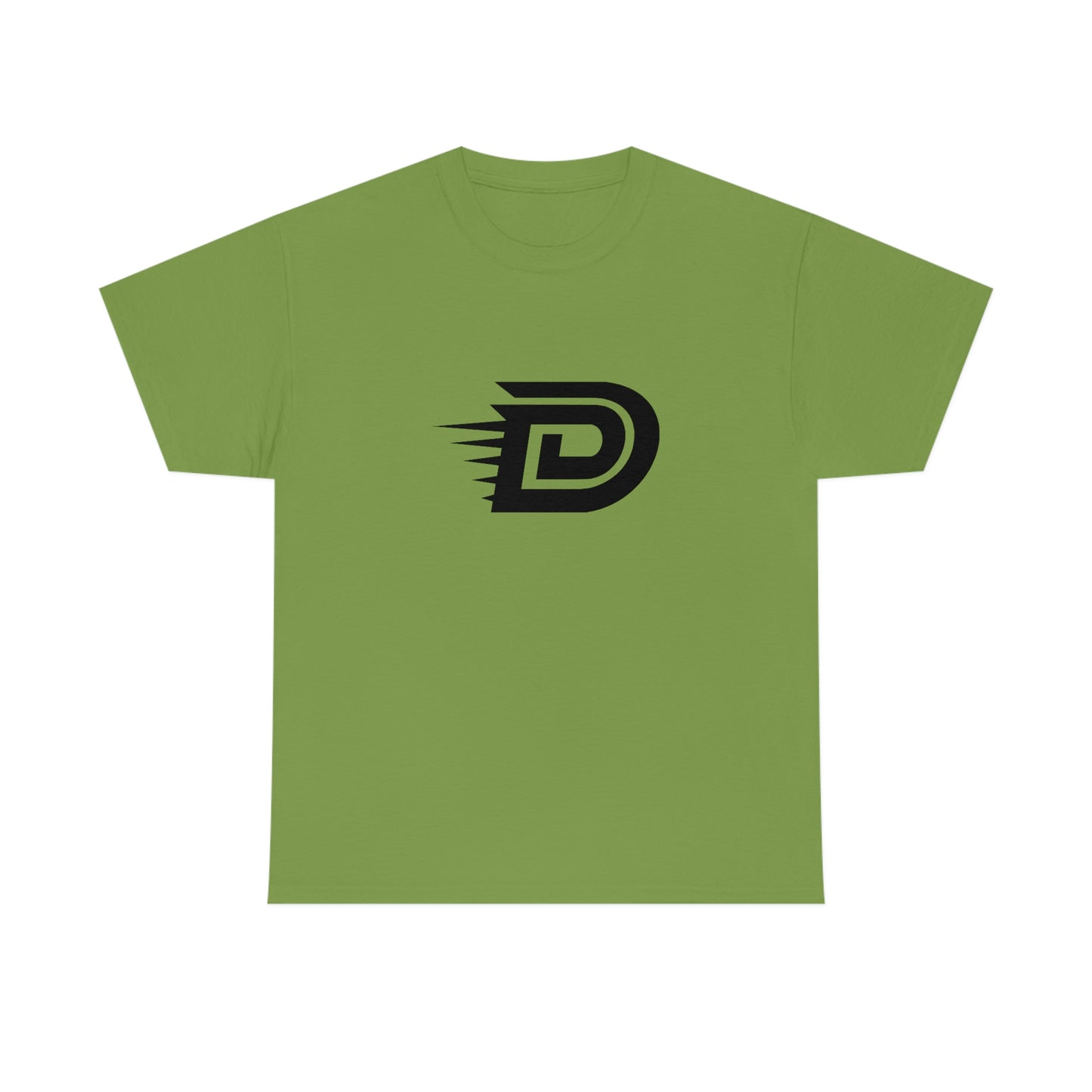 DASHAUN DAVIS TEE