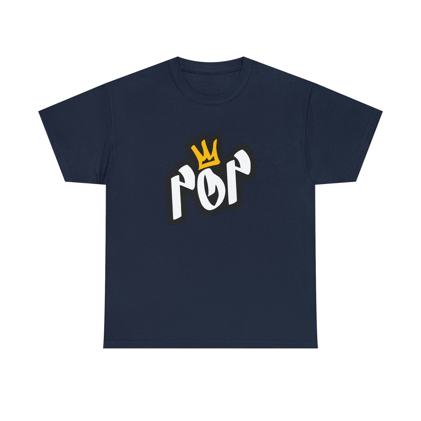 POP TEE