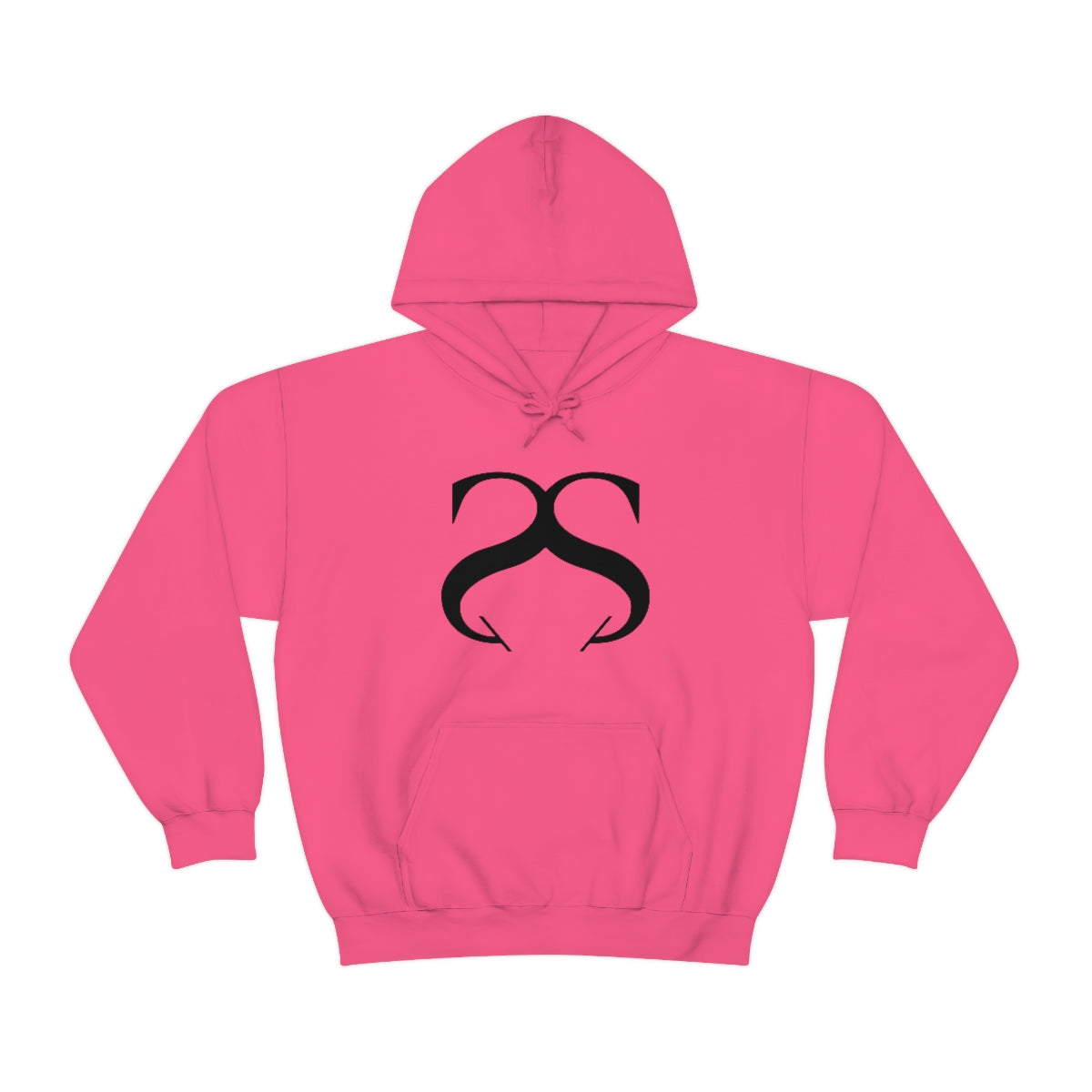 SHAWNTA SHAW HOODIE