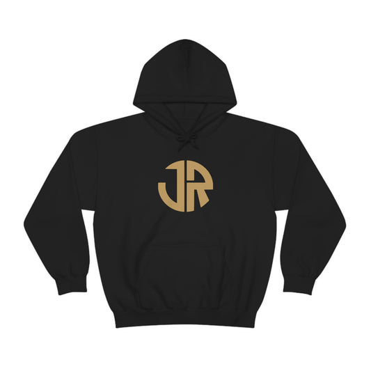 JORDAN REVELS HOODIE