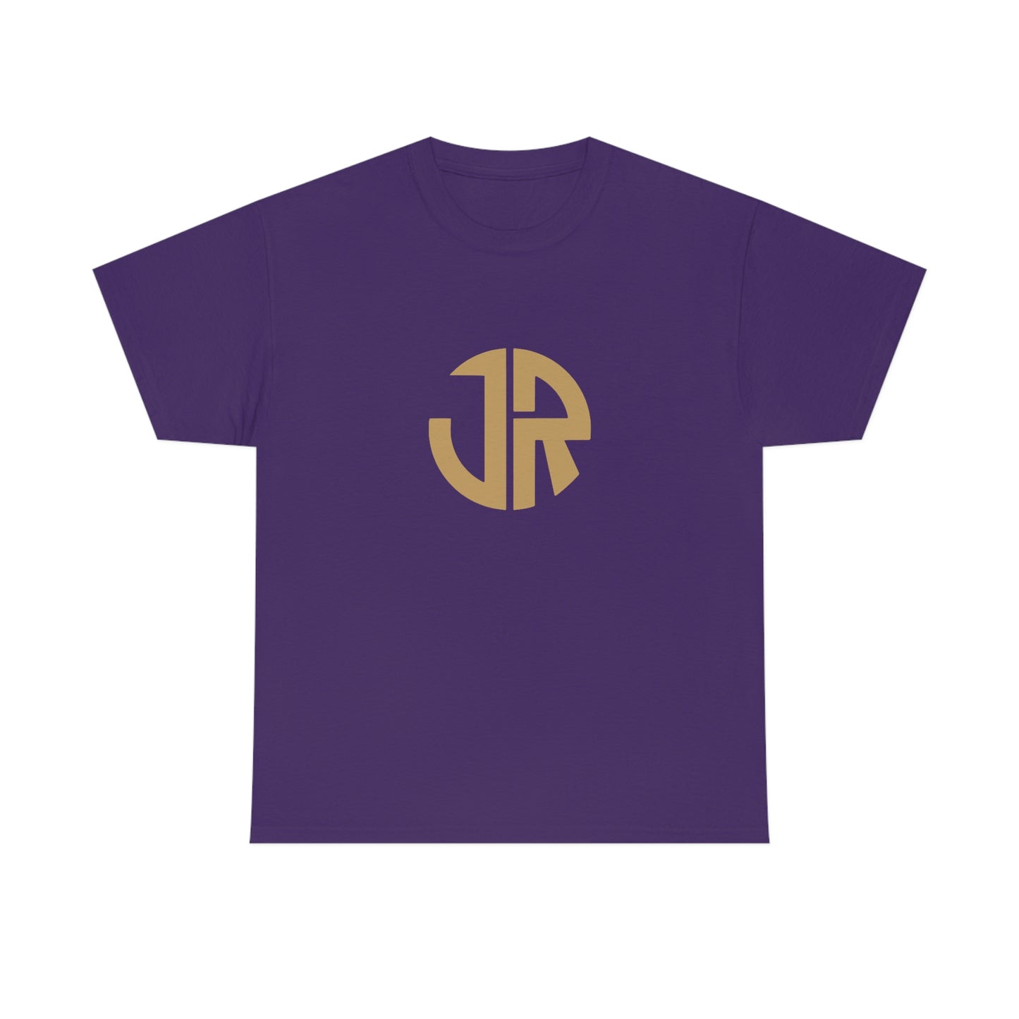 JORDAN REVELS TEE