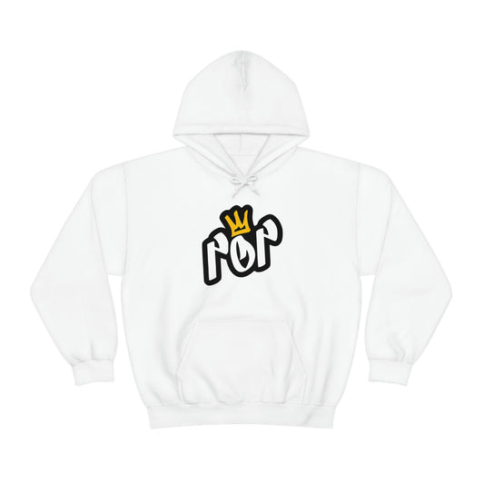 POP HOODIE