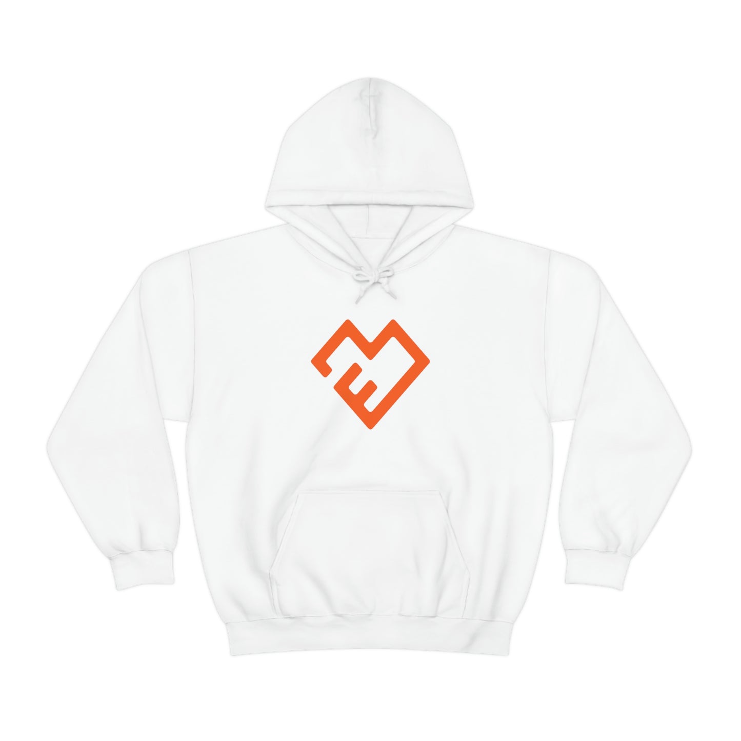 ELMORE HOODIE