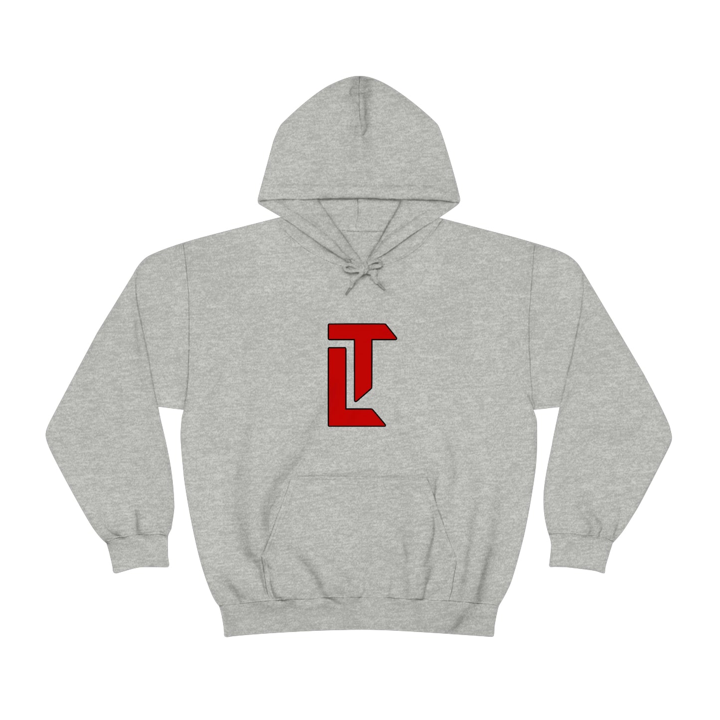 LEX THOMAS HOODIE