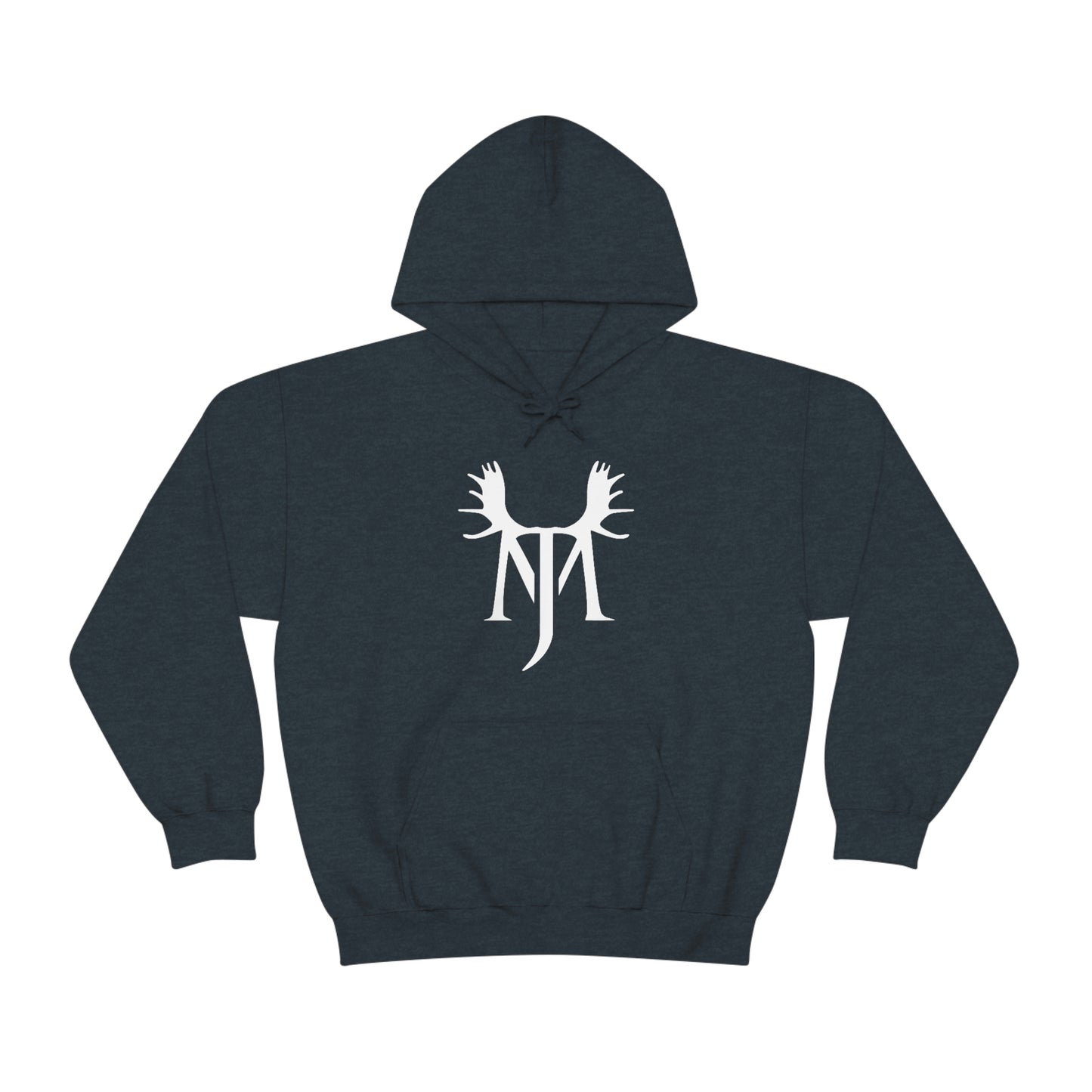 JALEN MAYDEN HOODIE