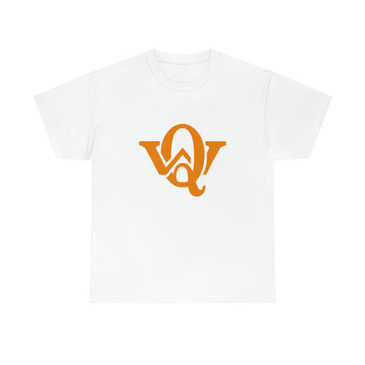 WORKMAN TEE