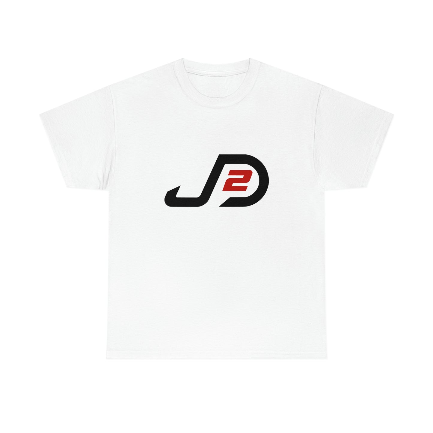 JONAS DUCLONA TEE