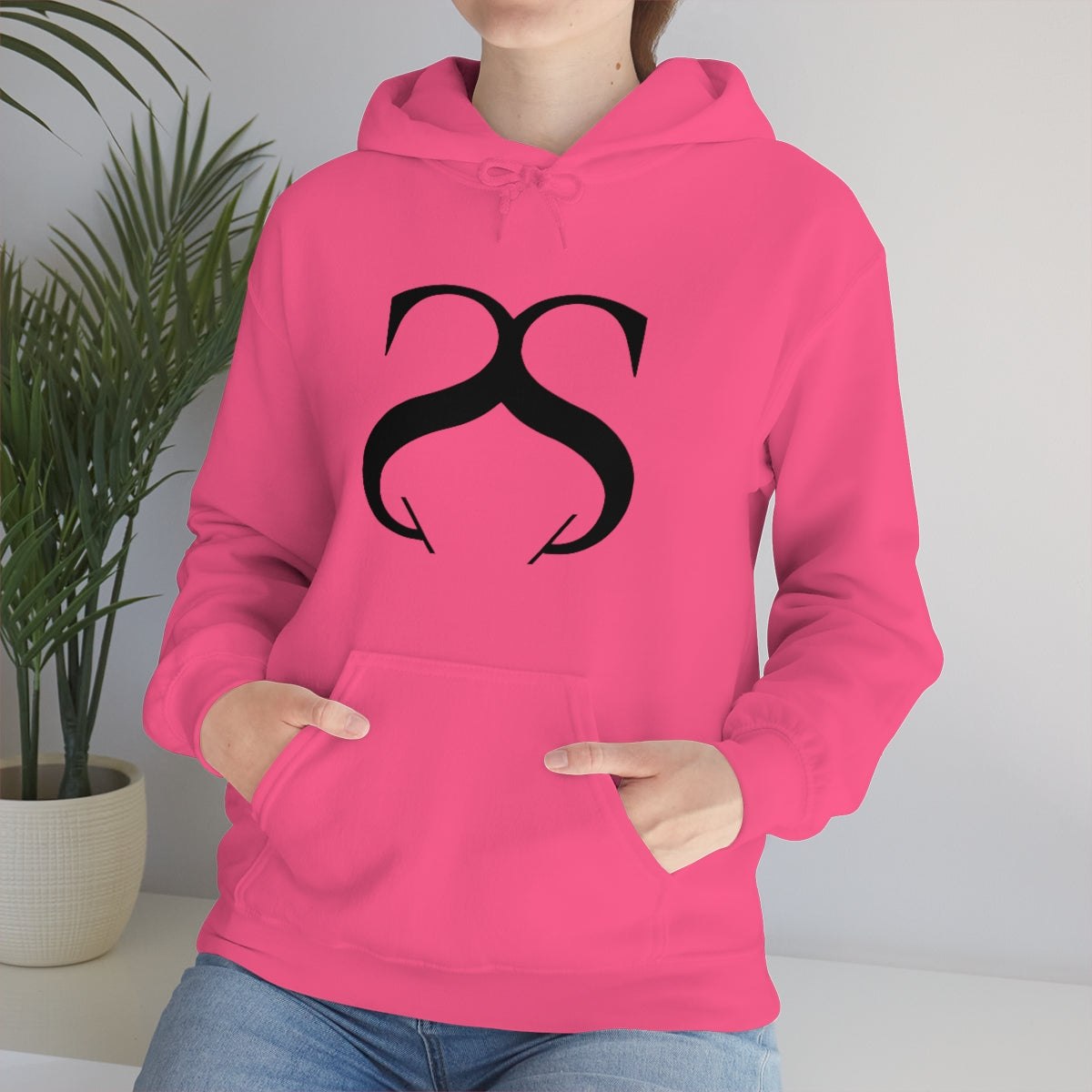 SHAWNTA SHAW HOODIE