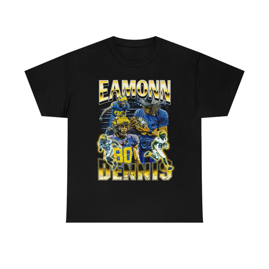 EAMONN DENNIS VINTAGE TEE