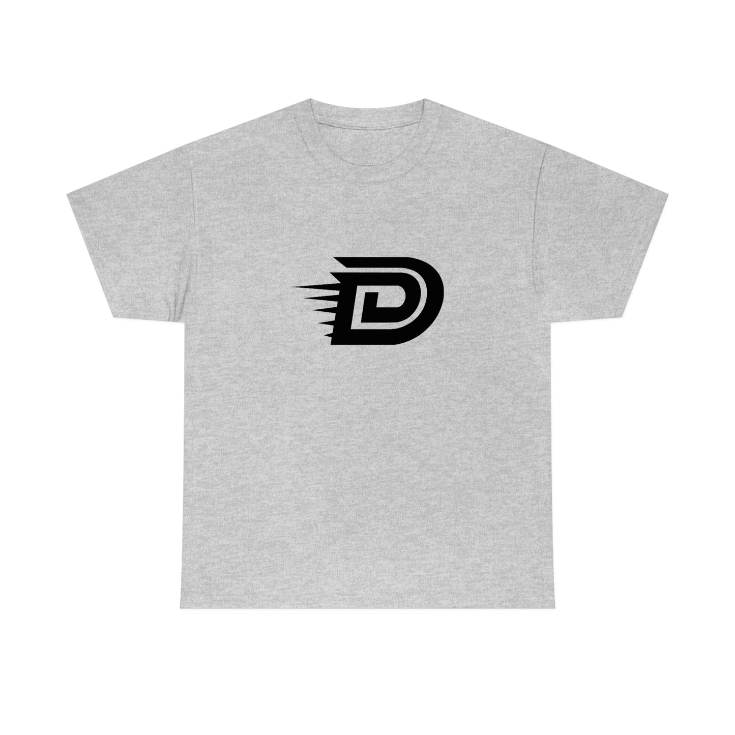 DASHAUN DAVIS TEE