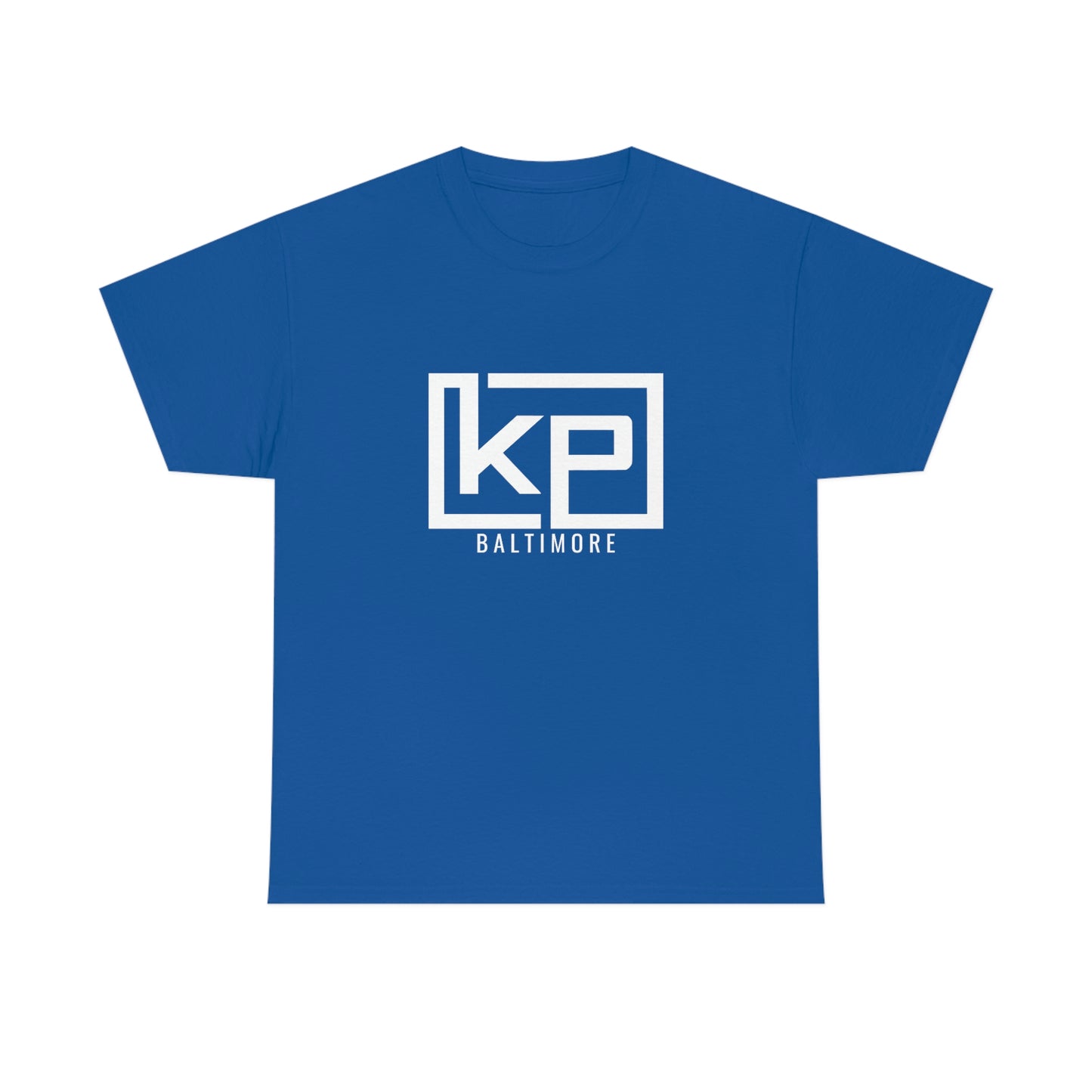 KOLT PEARCE TEE