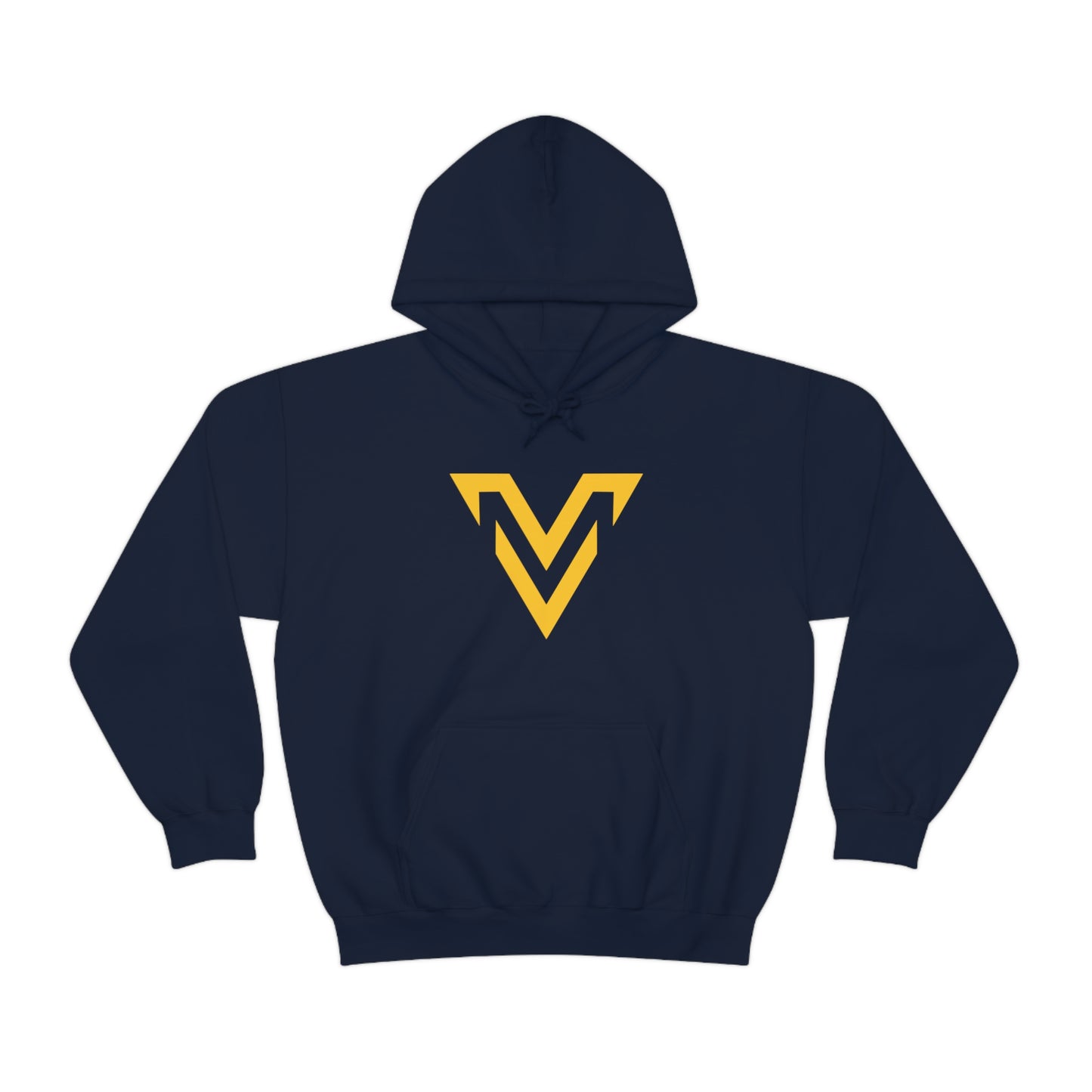 VERDON HOODIE