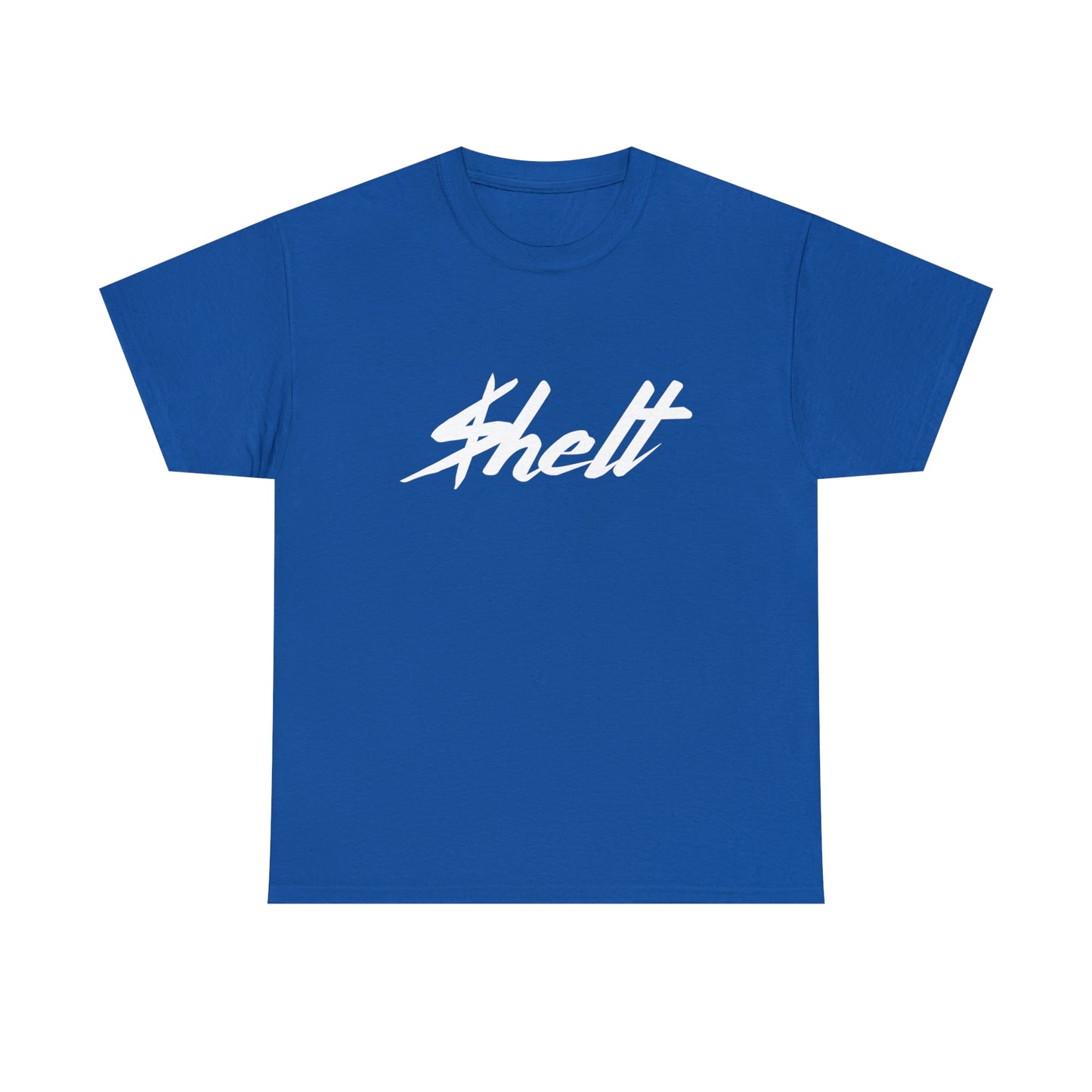 $HELT TEE