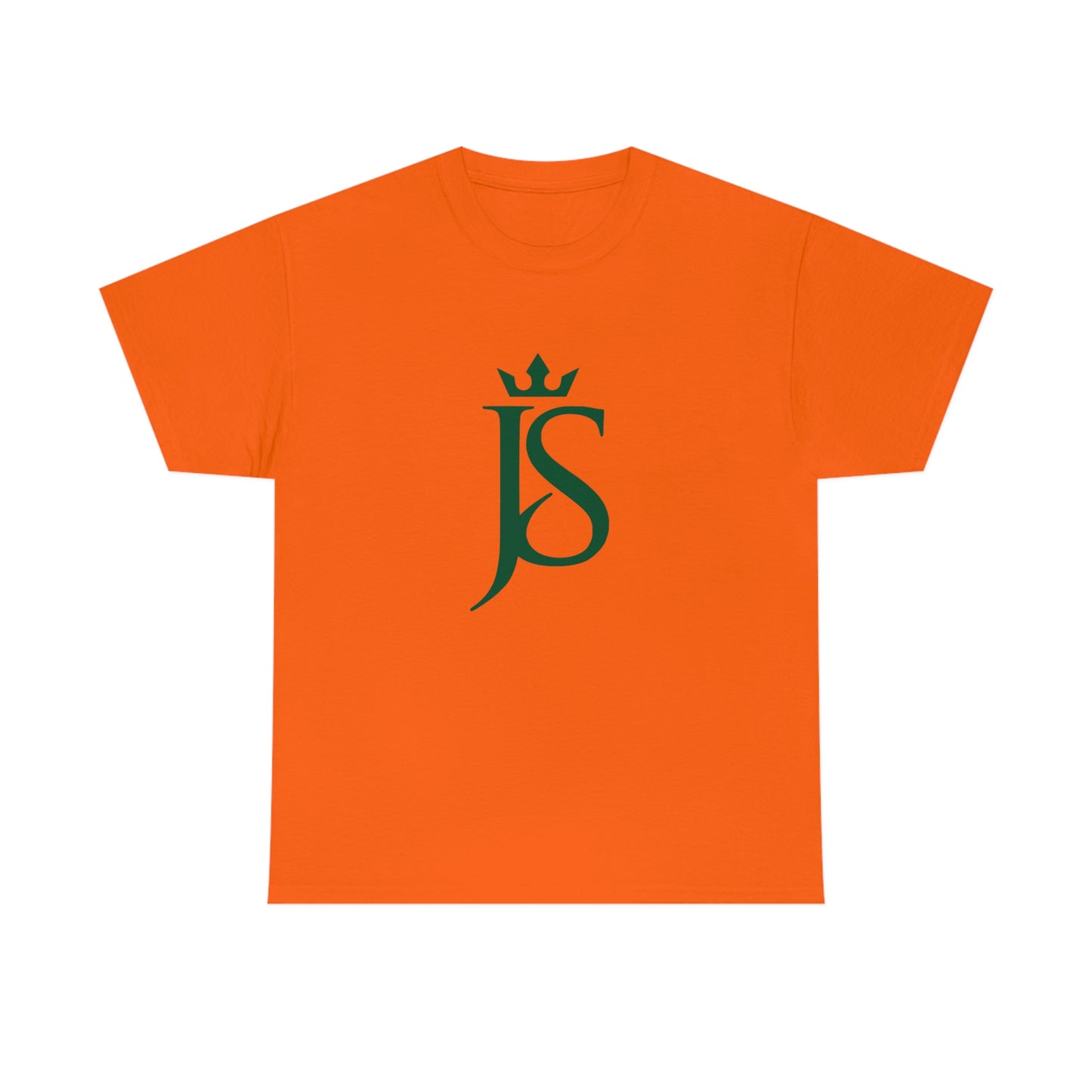 JALEEL SKINNER GAMEDAY TEE