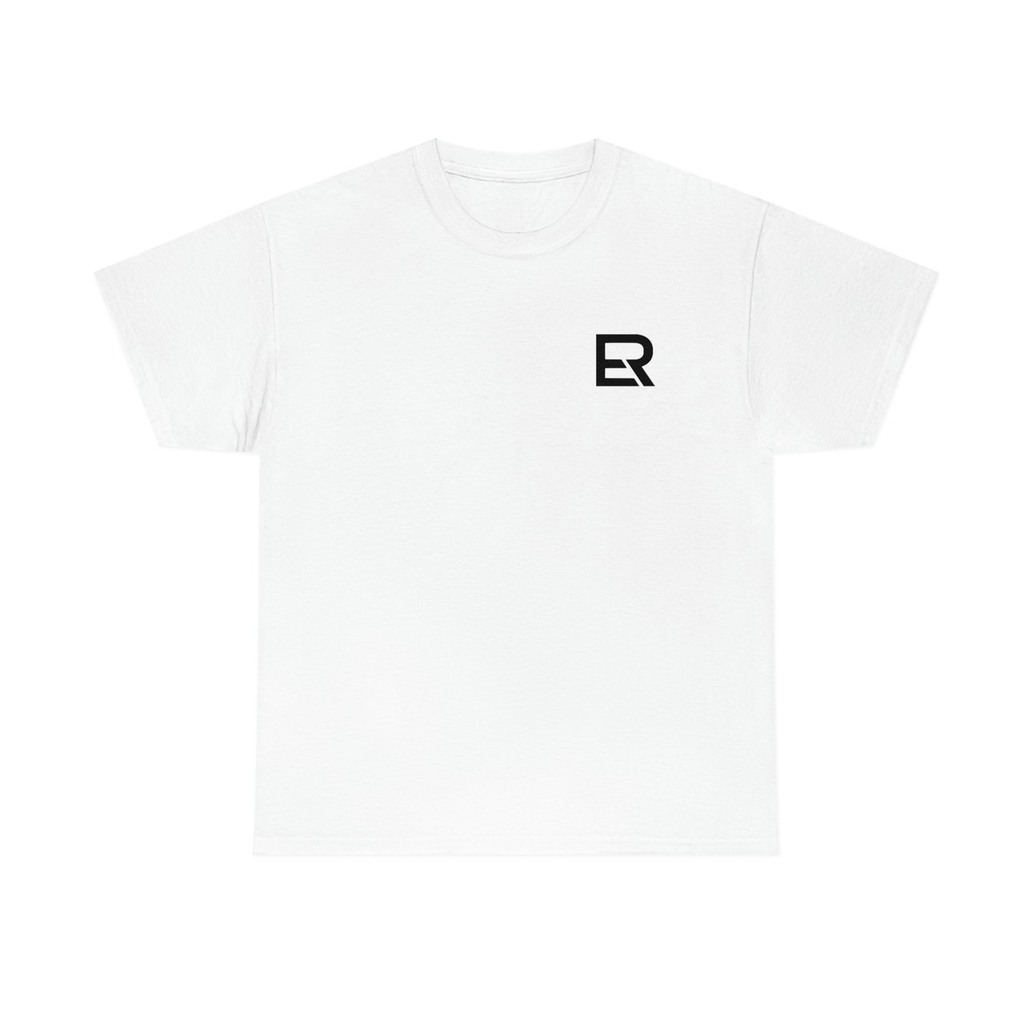 ERNEST ROSS TEE