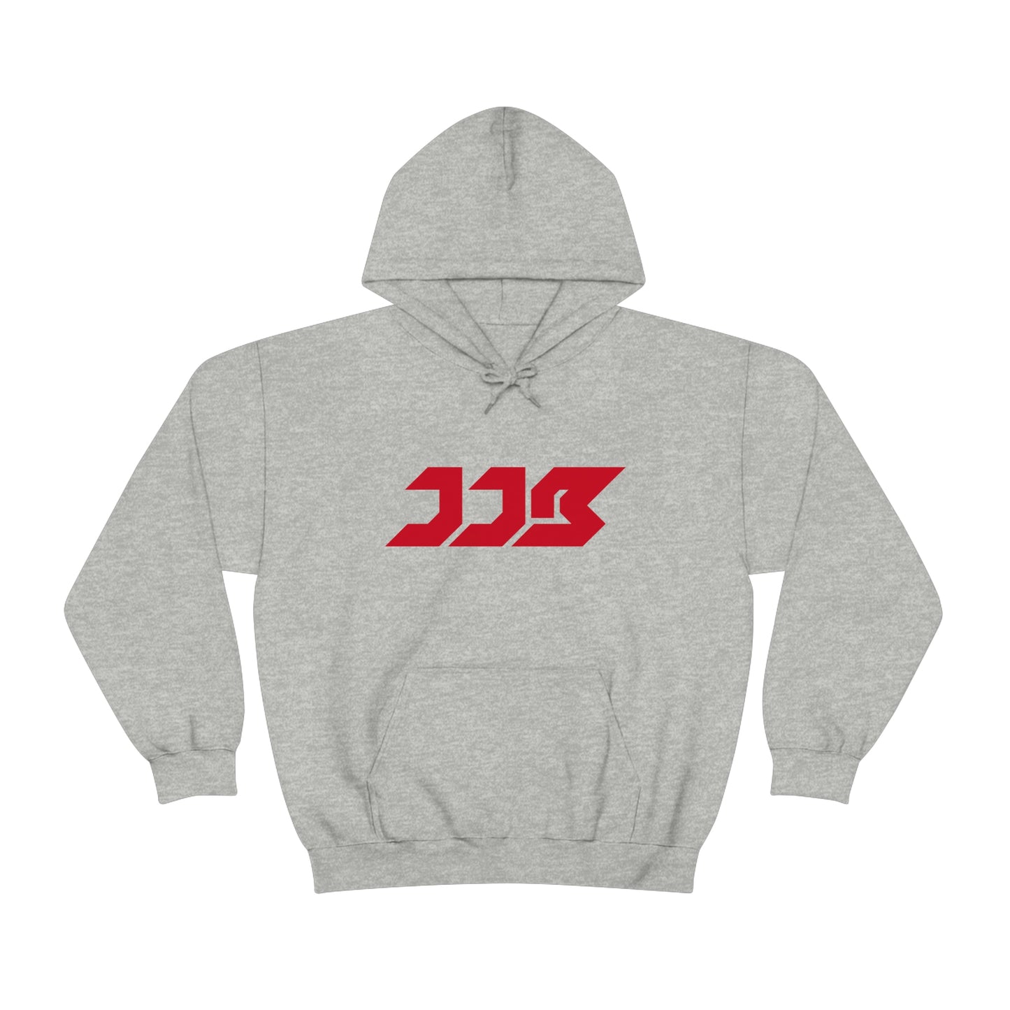 JJB HOODIE