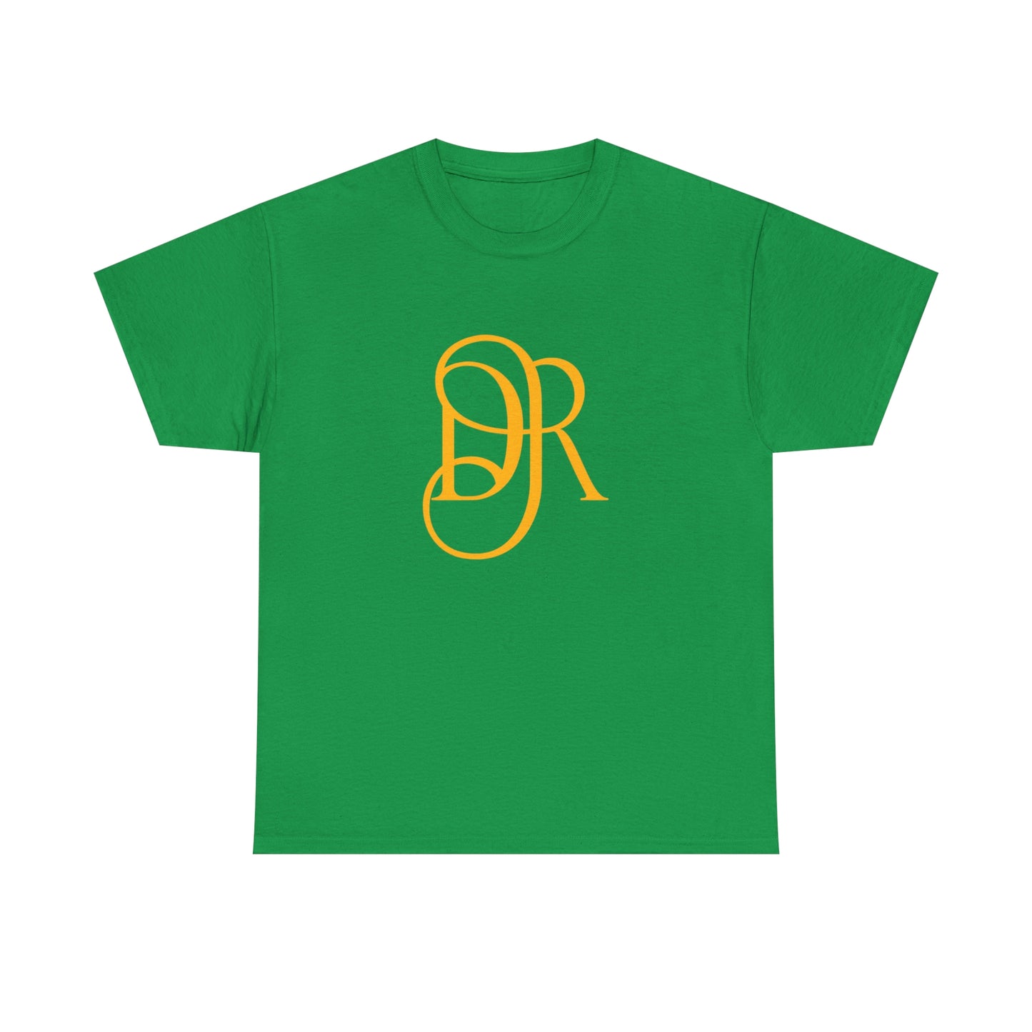 DOMINIC RICHARDSON TEE