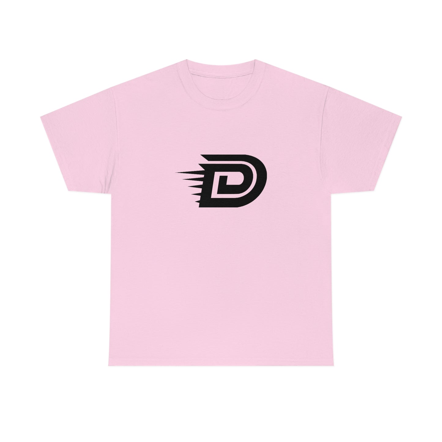 DASHAUN DAVIS TEE