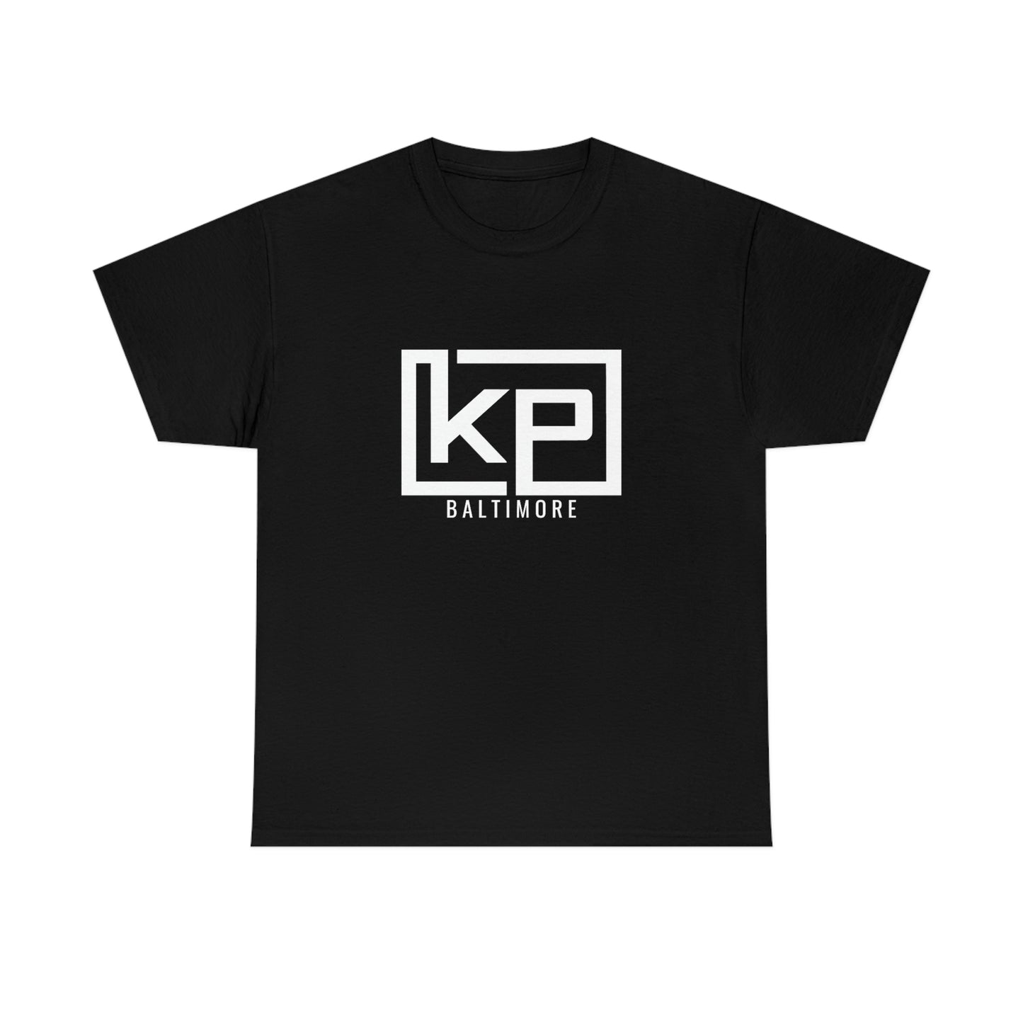 KOLT PEARCE TEE