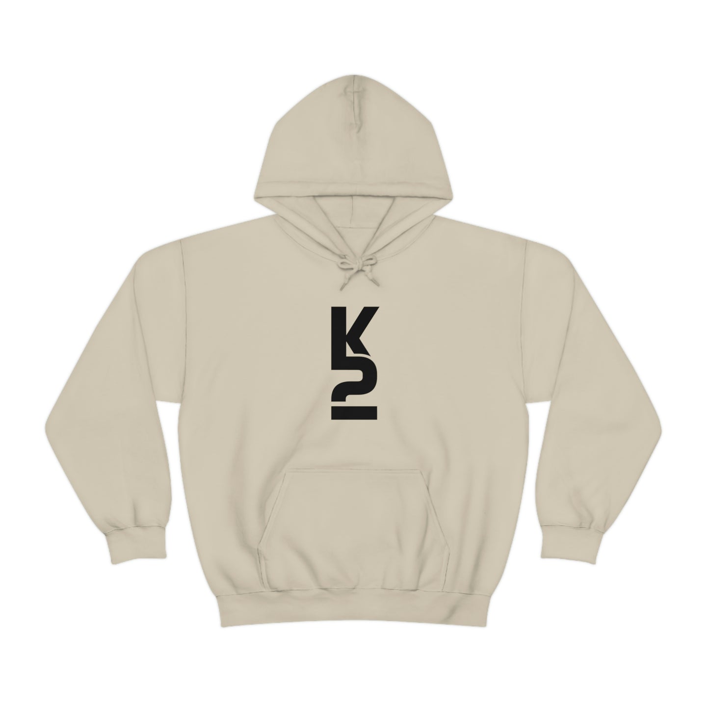 KAEDIN ROBINSON HOODIE