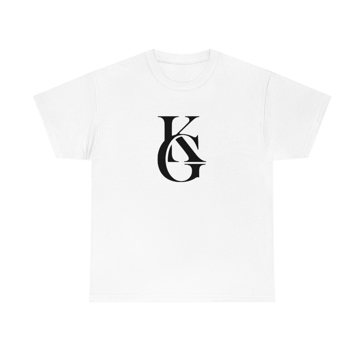 KEYLEN GULLEY TEE