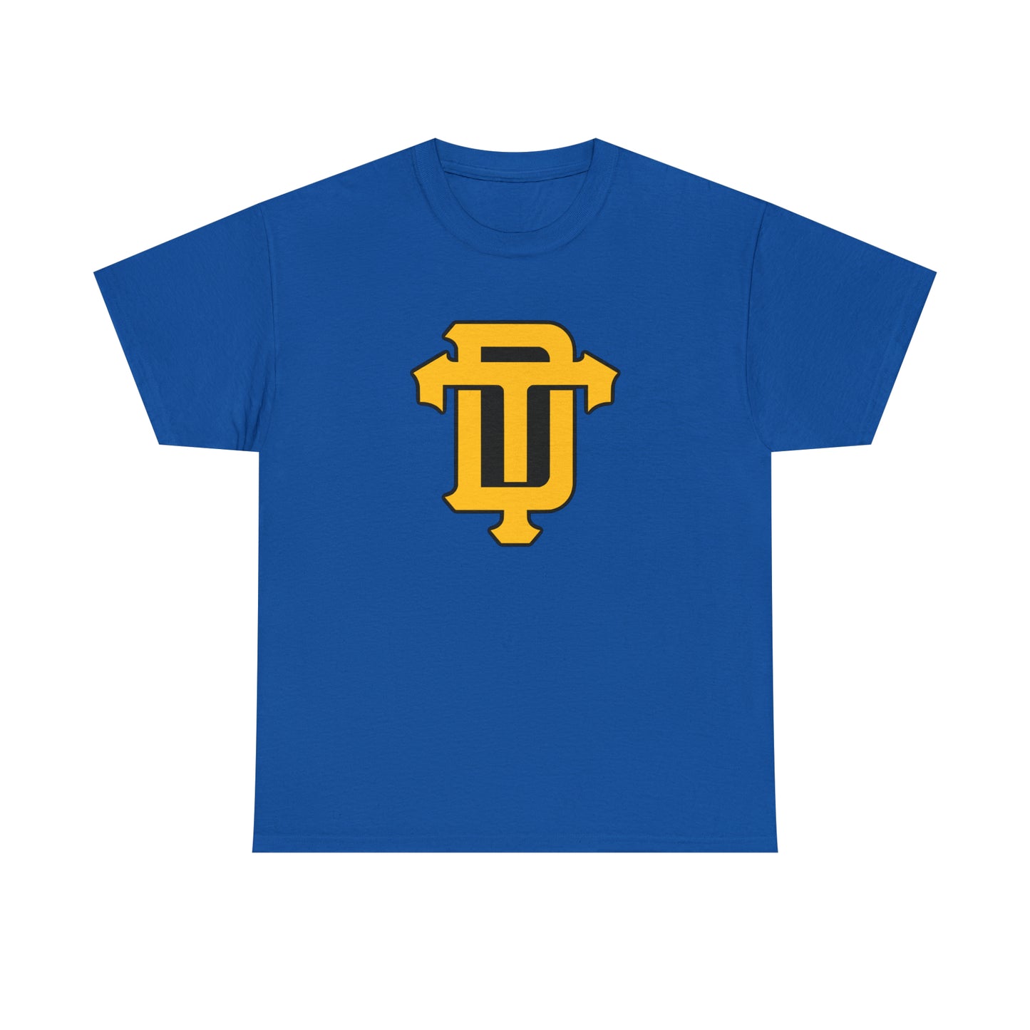 TYRECUS TEE