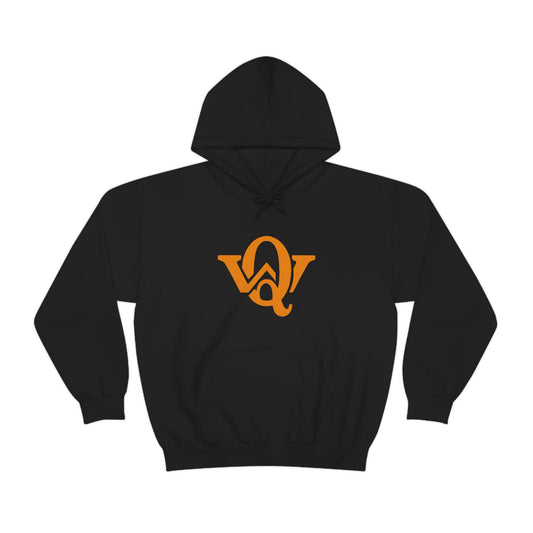 WORKMAN HOODIE