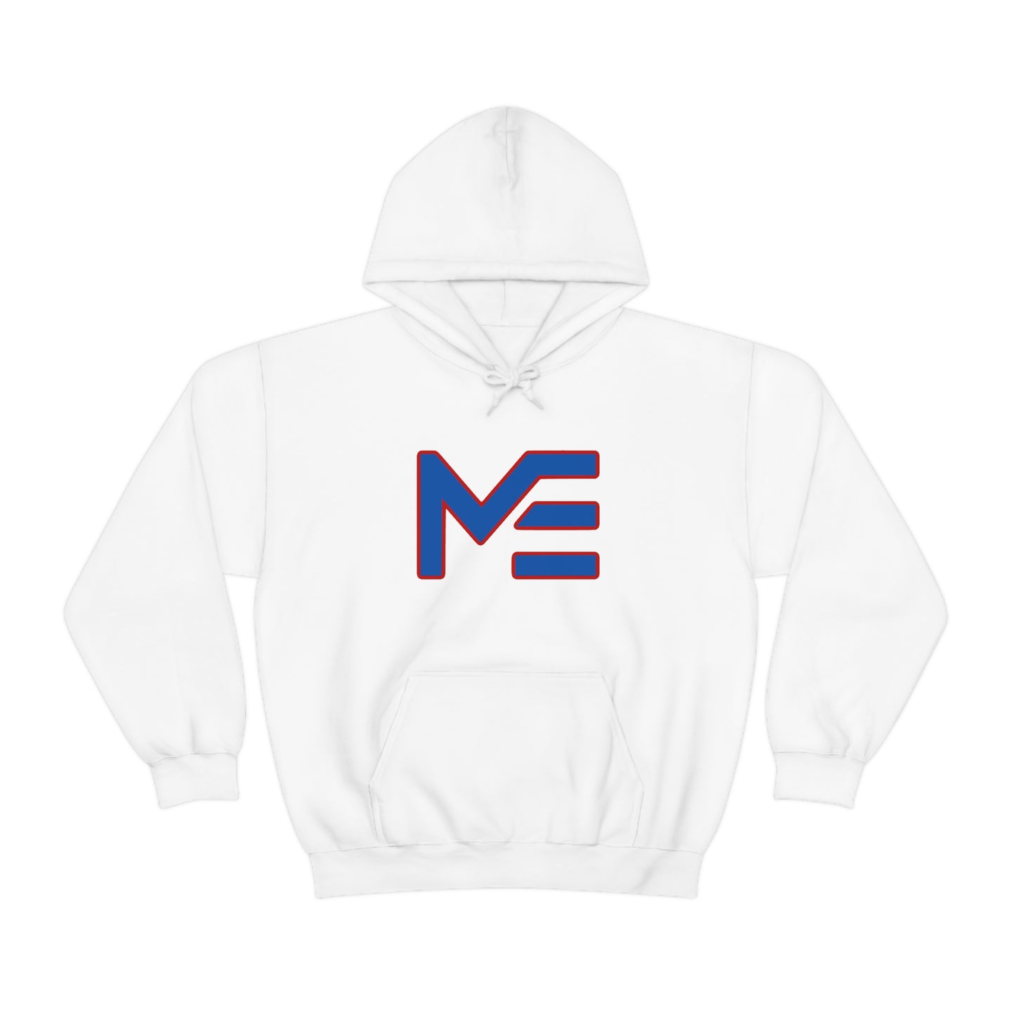 MASON ELLIS ALT HOODIE