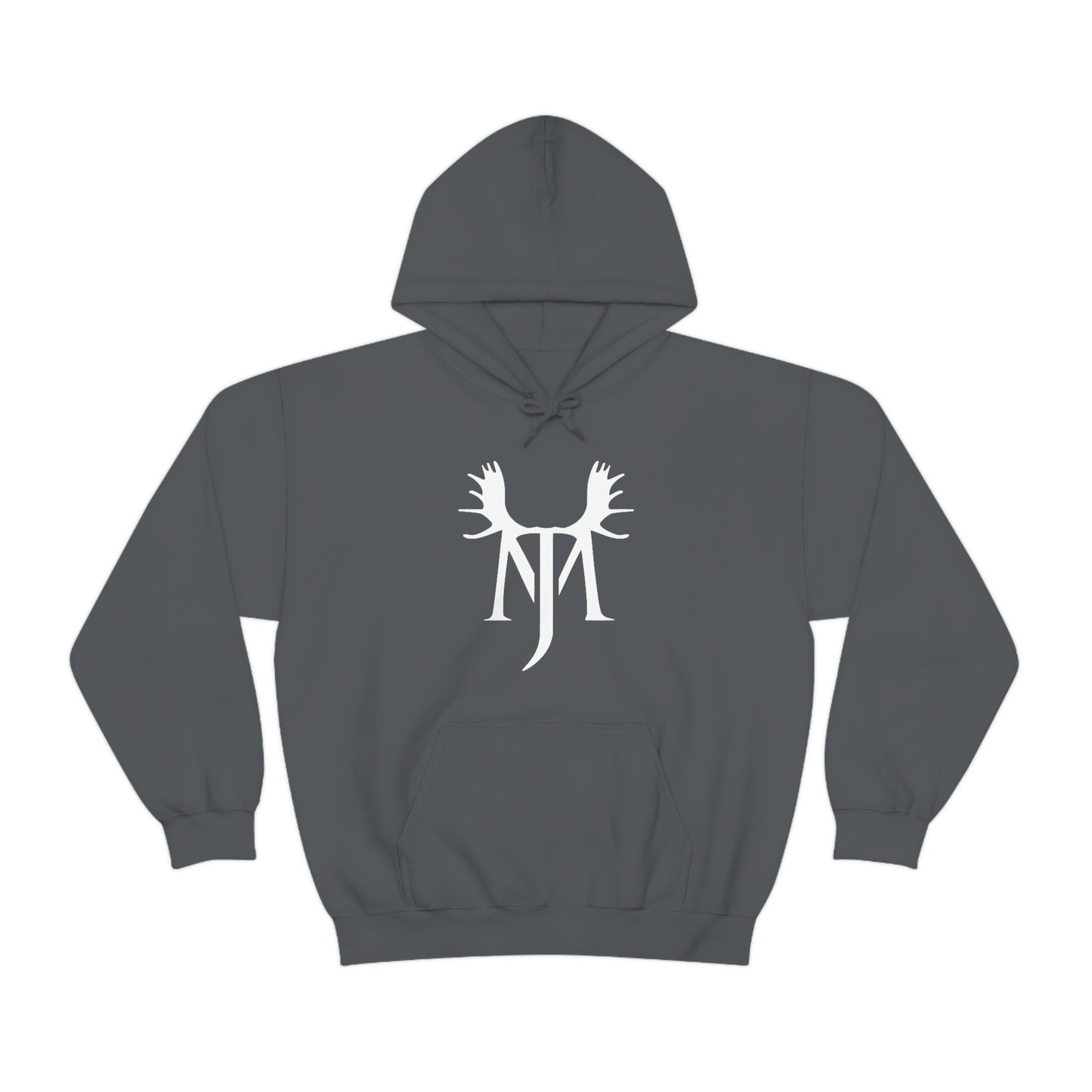 JALEN MAYDEN HOODIE