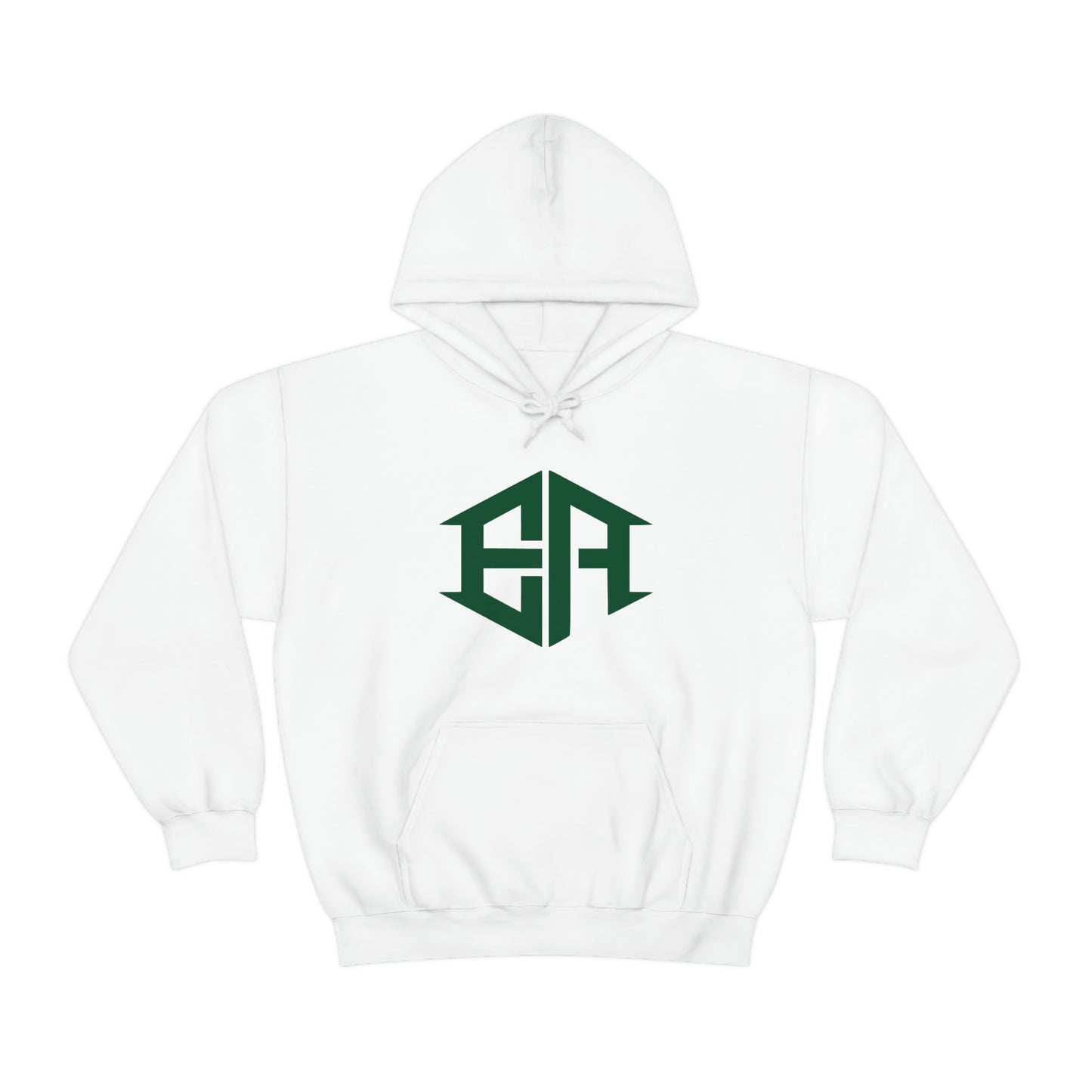 ARROYO HOODIE