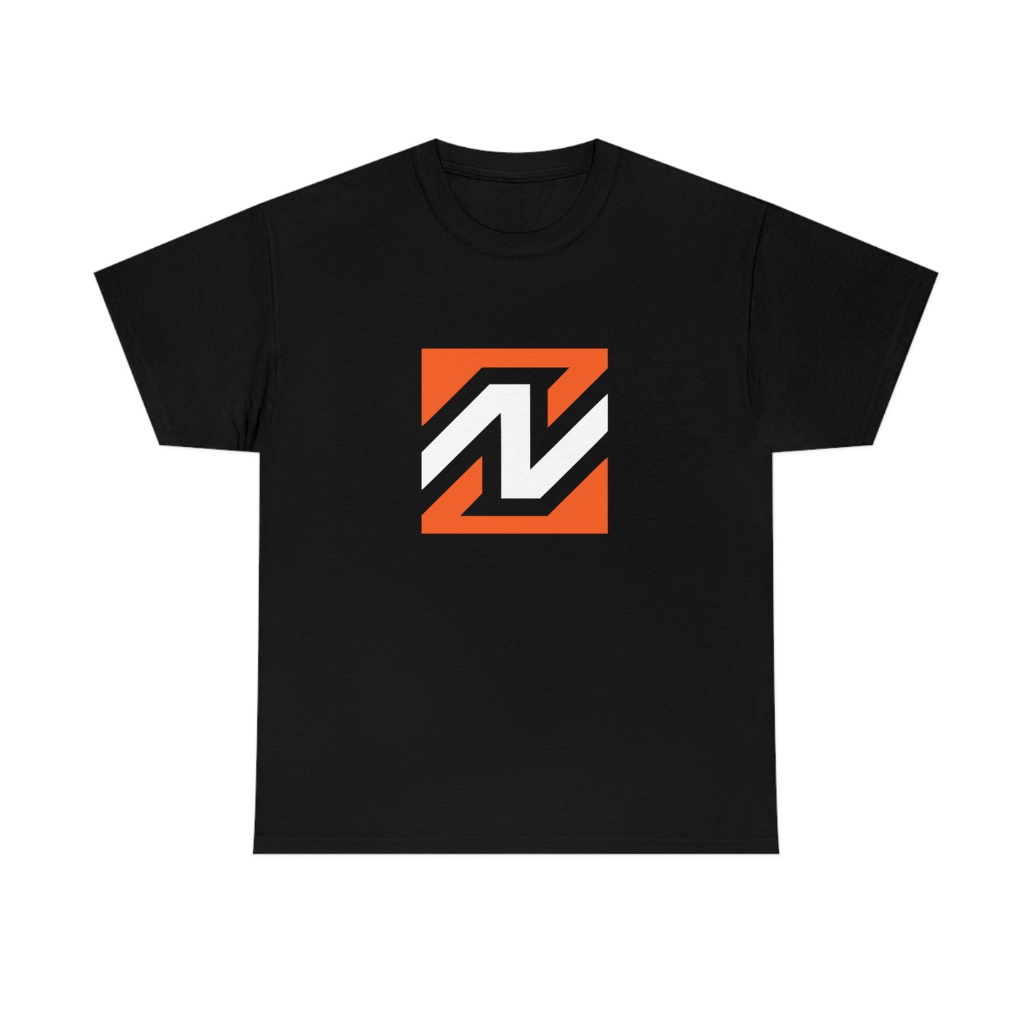 ZION NELSON TEE