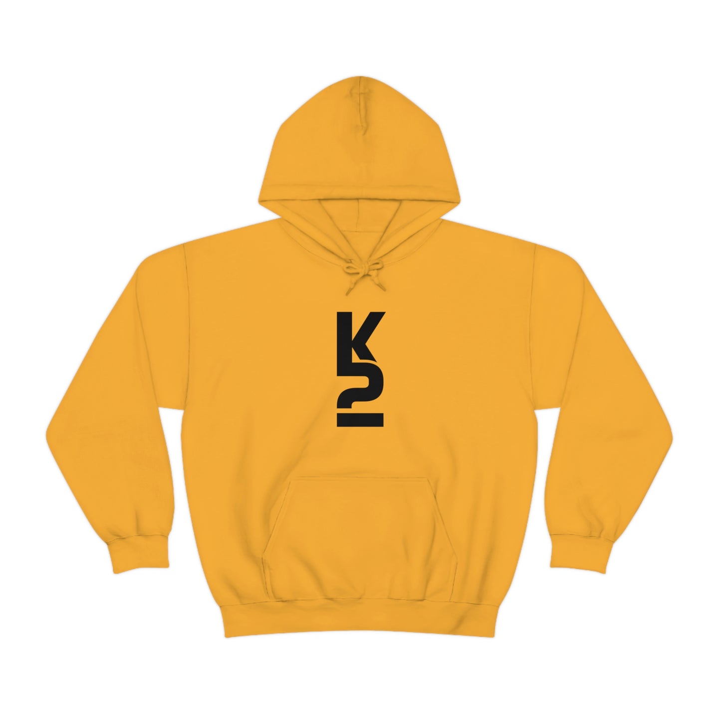 KAEDIN ROBINSON HOODIE