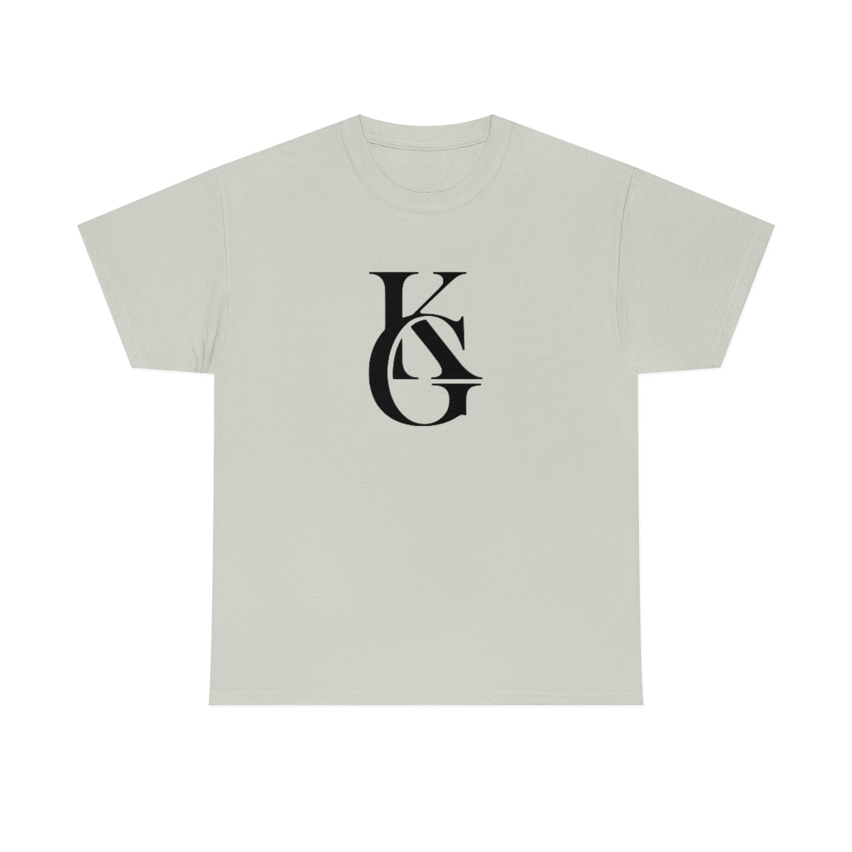 KEYLEN GULLEY TEE