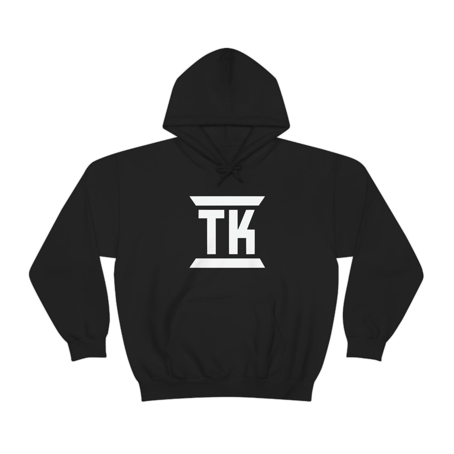 TRECH HOODIE