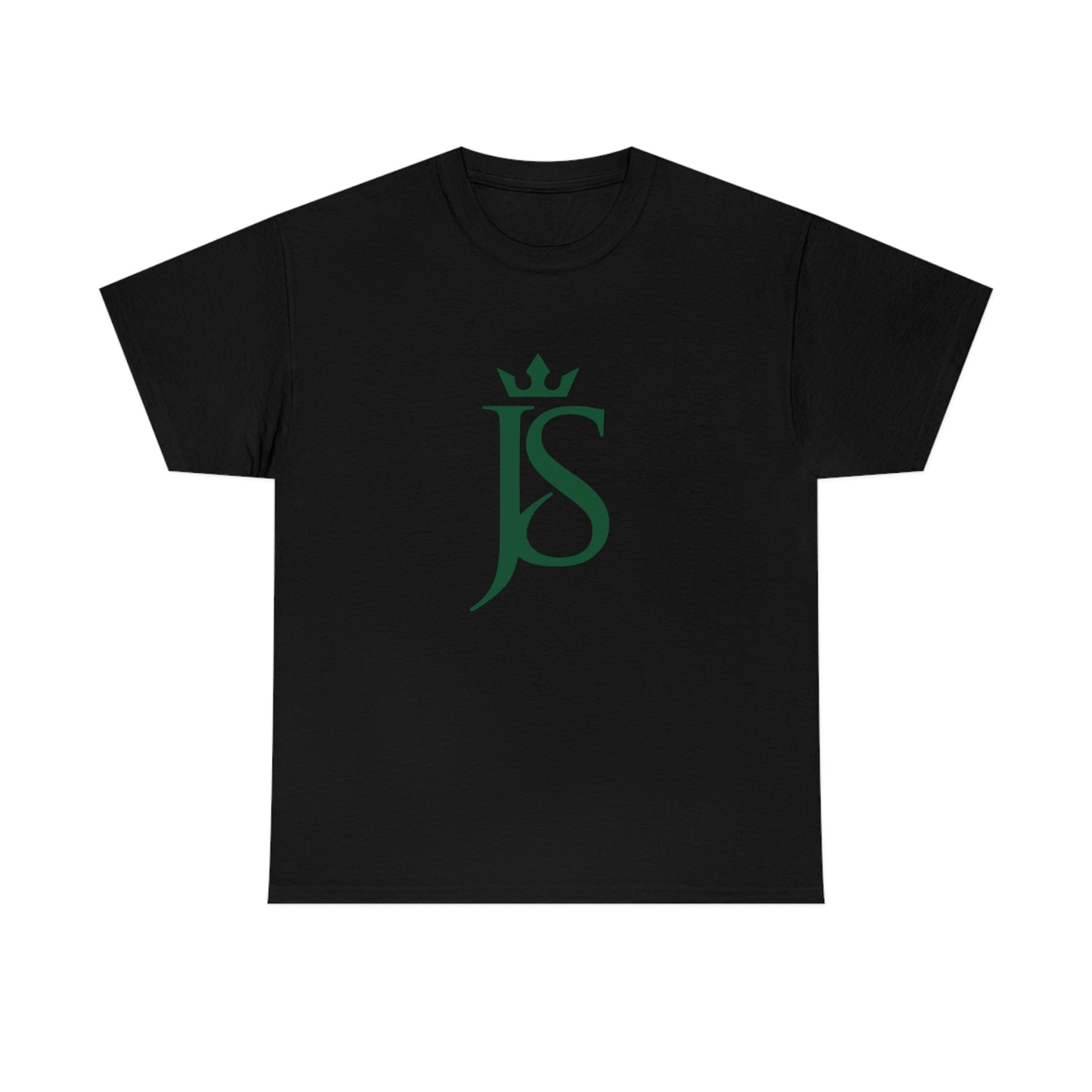 JALEEL SKINNER GAMEDAY TEE