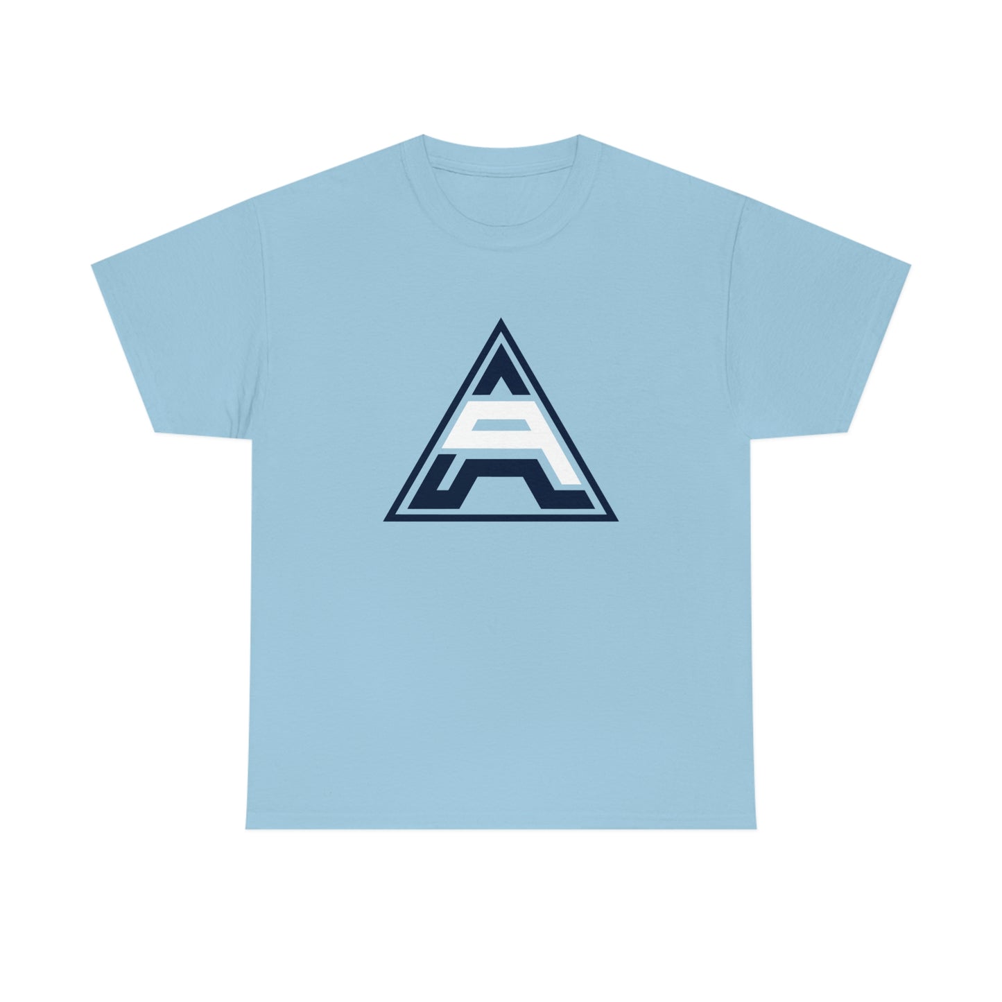 QUEELEY ALT TEE