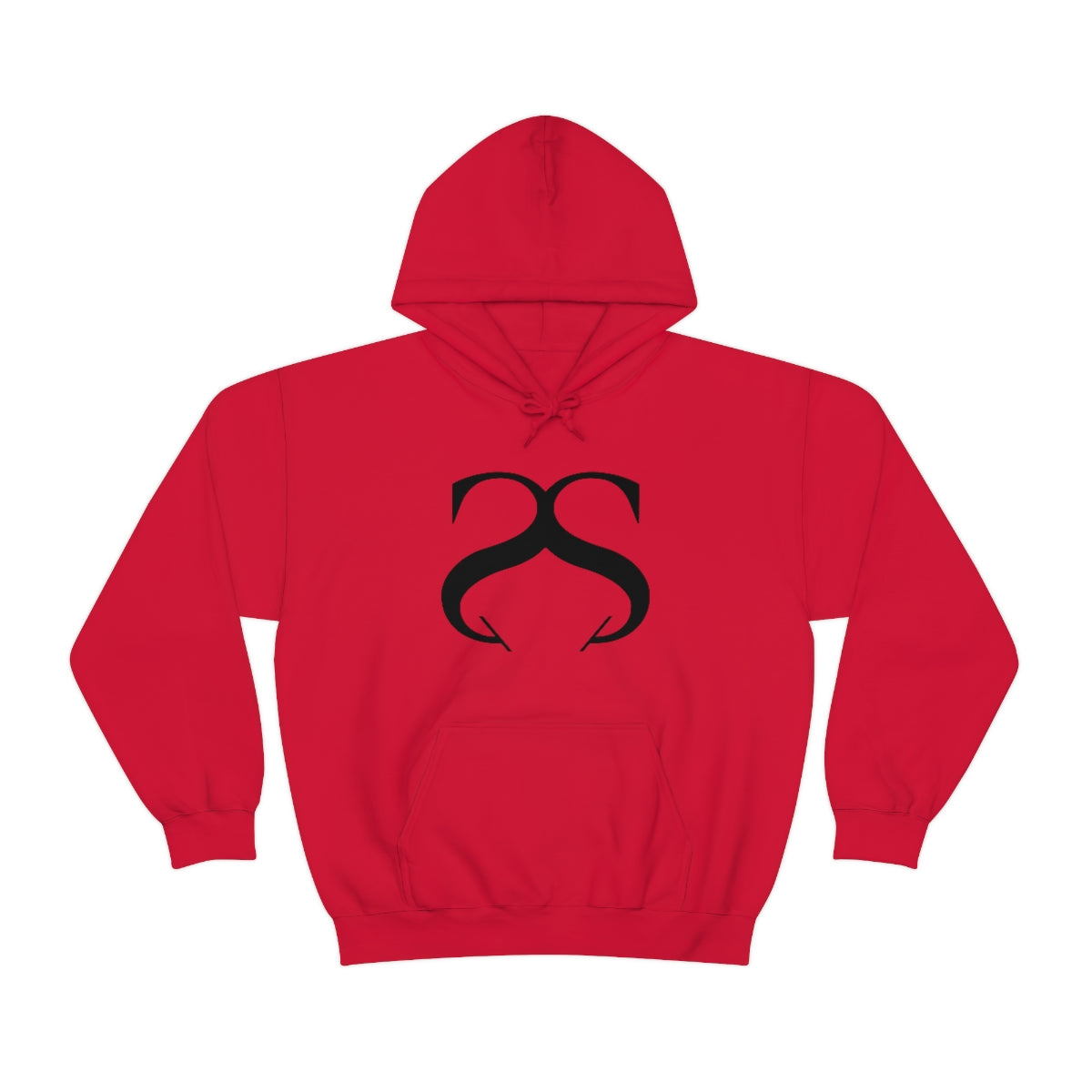 SHAWNTA SHAW HOODIE