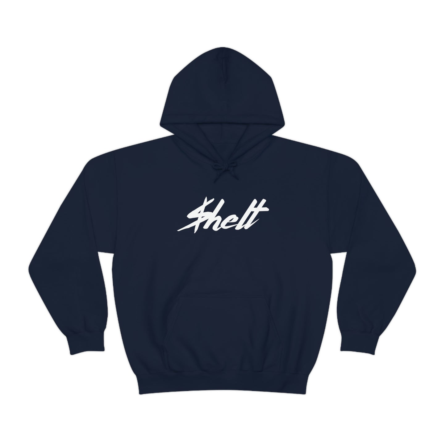 $HELT HOODIE