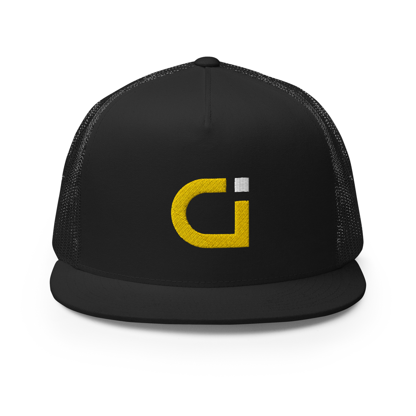 CHUCK INGRAM SNAPBACK