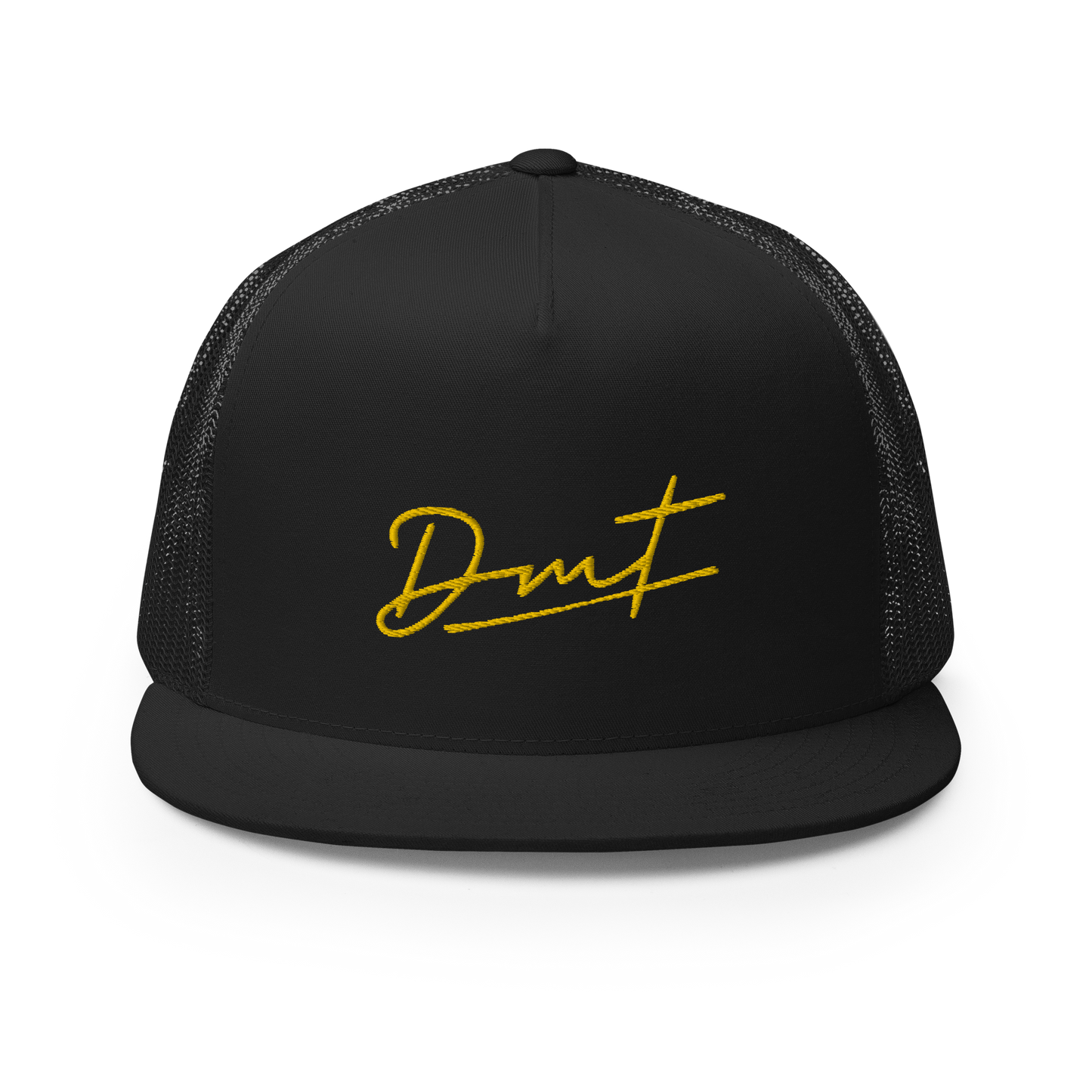 DEAKON TONIELLI TRUCKER CAP