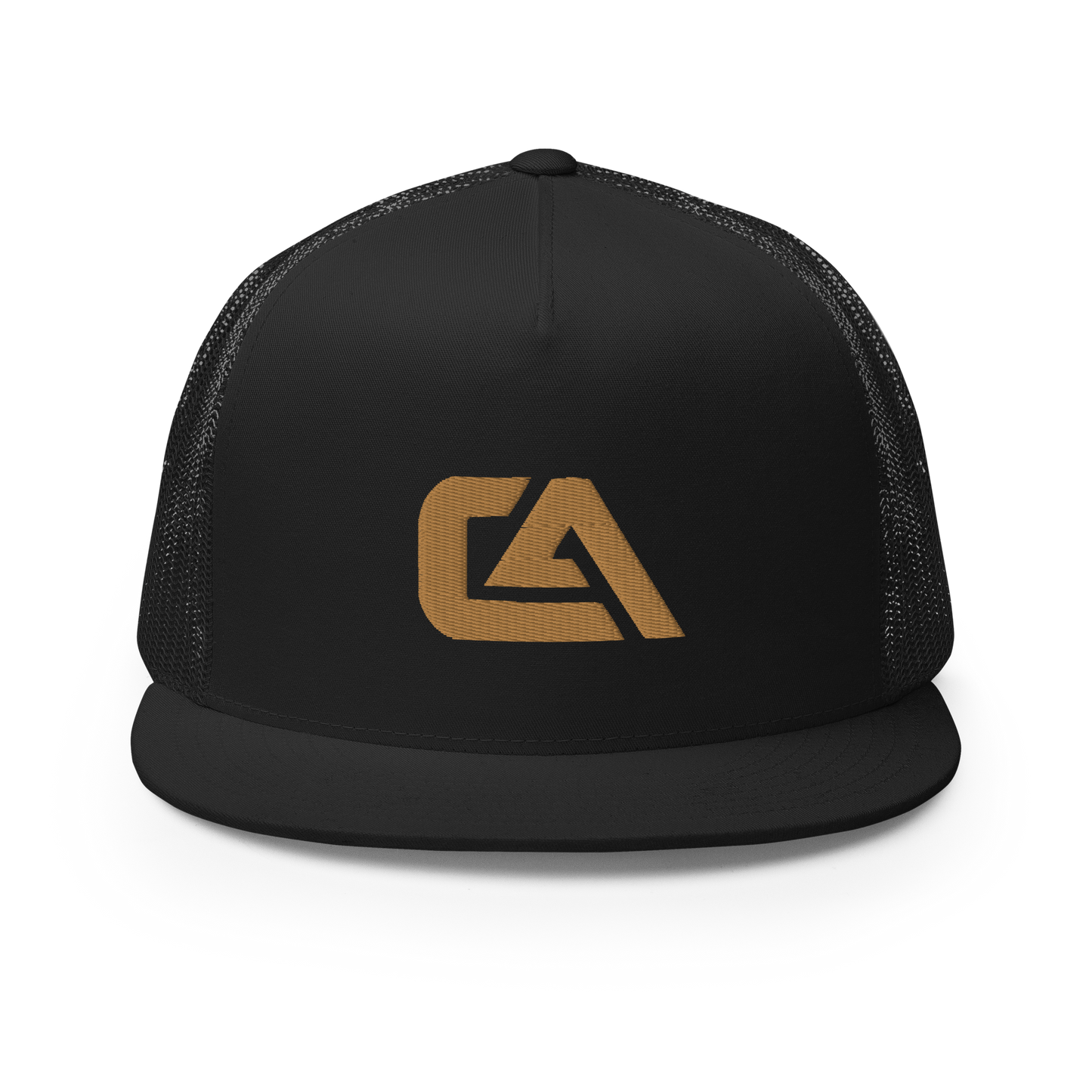 ARNOLD TRUCKER CAP